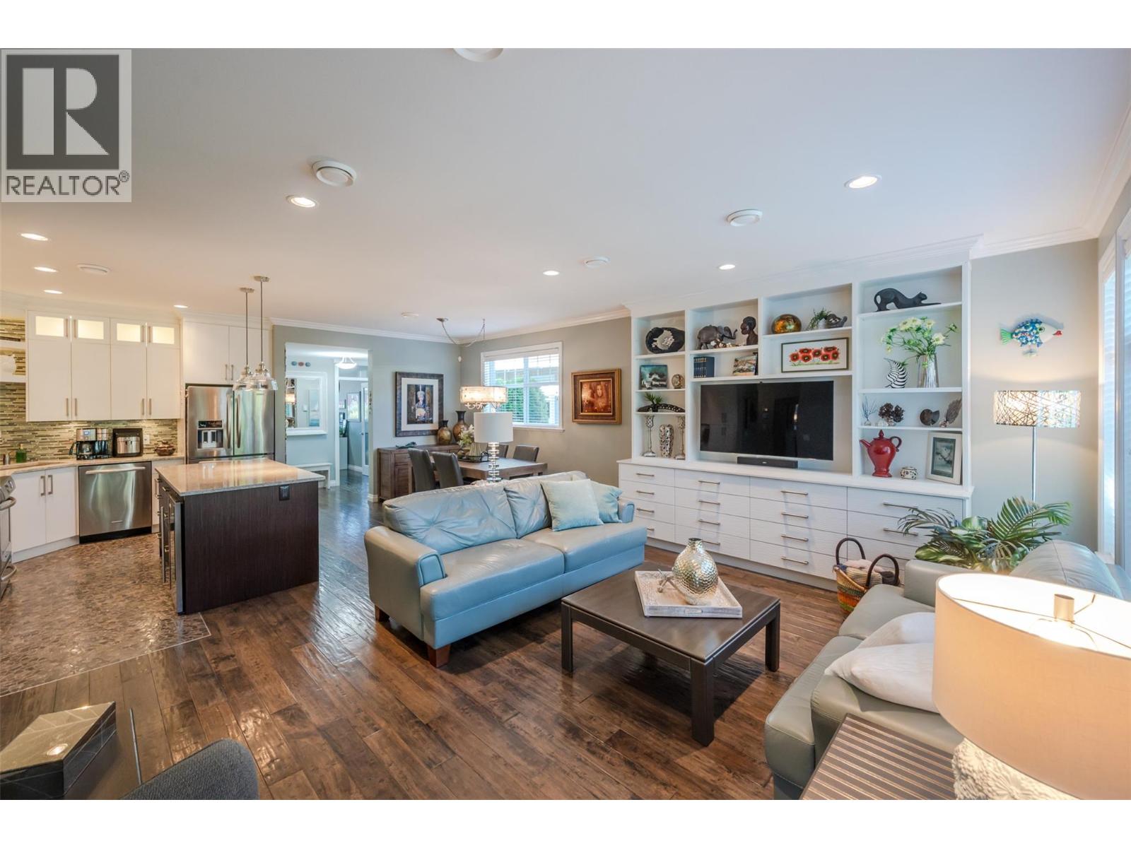 2450 Radio Tower Road Unit# 94, Oliver, British Columbia  V0H 1T1 - Photo 6 - 10376864