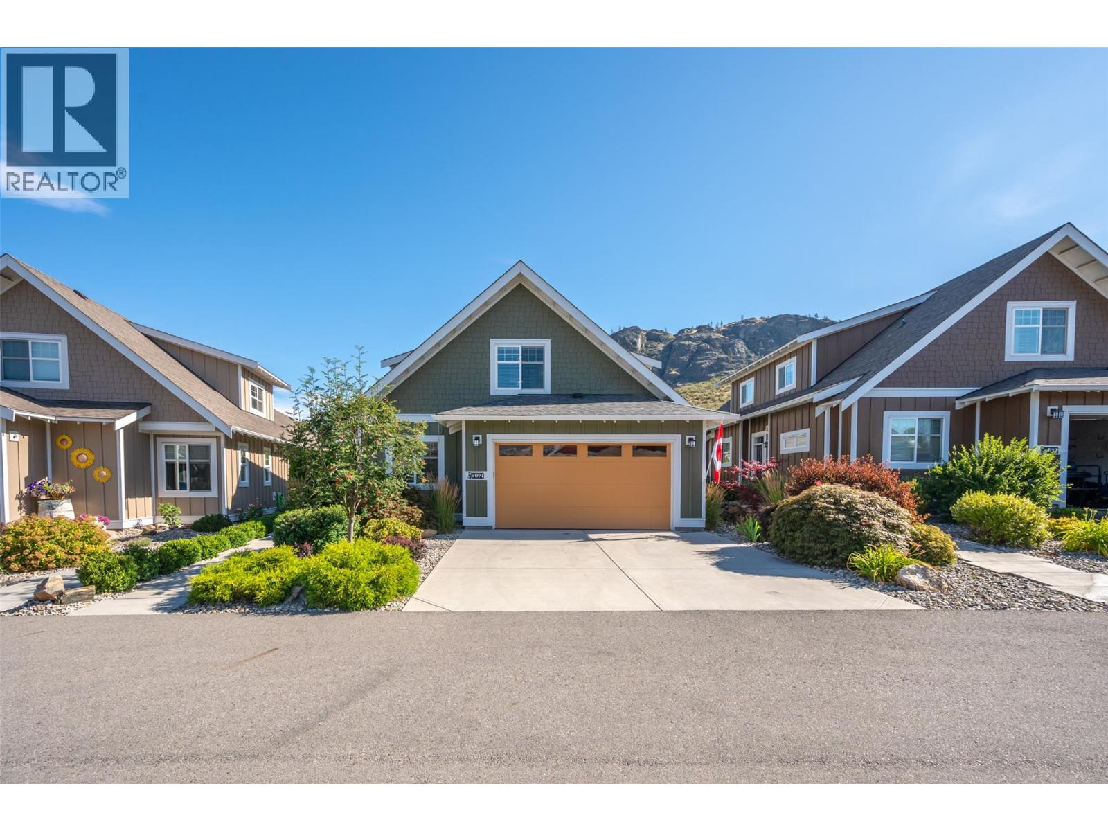 2450 Radio Tower Road Unit# 94, Oliver, British Columbia  V0H 1T1 - Photo 61 - 10376864