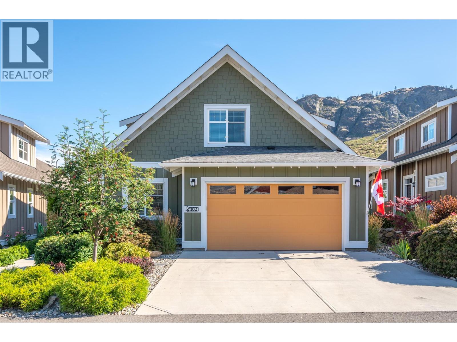 2450 Radio Tower Road Unit# 94, Oliver, British Columbia  V0H 1T1 - Photo 62 - 10376864