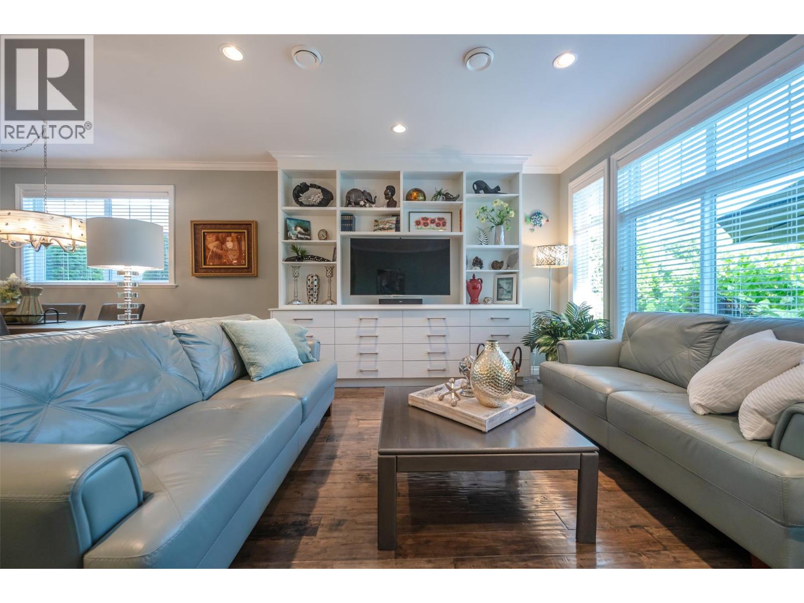 2450 Radio Tower Road Unit# 94, Oliver, British Columbia  V0H 1T1 - Photo 7 - 10376864