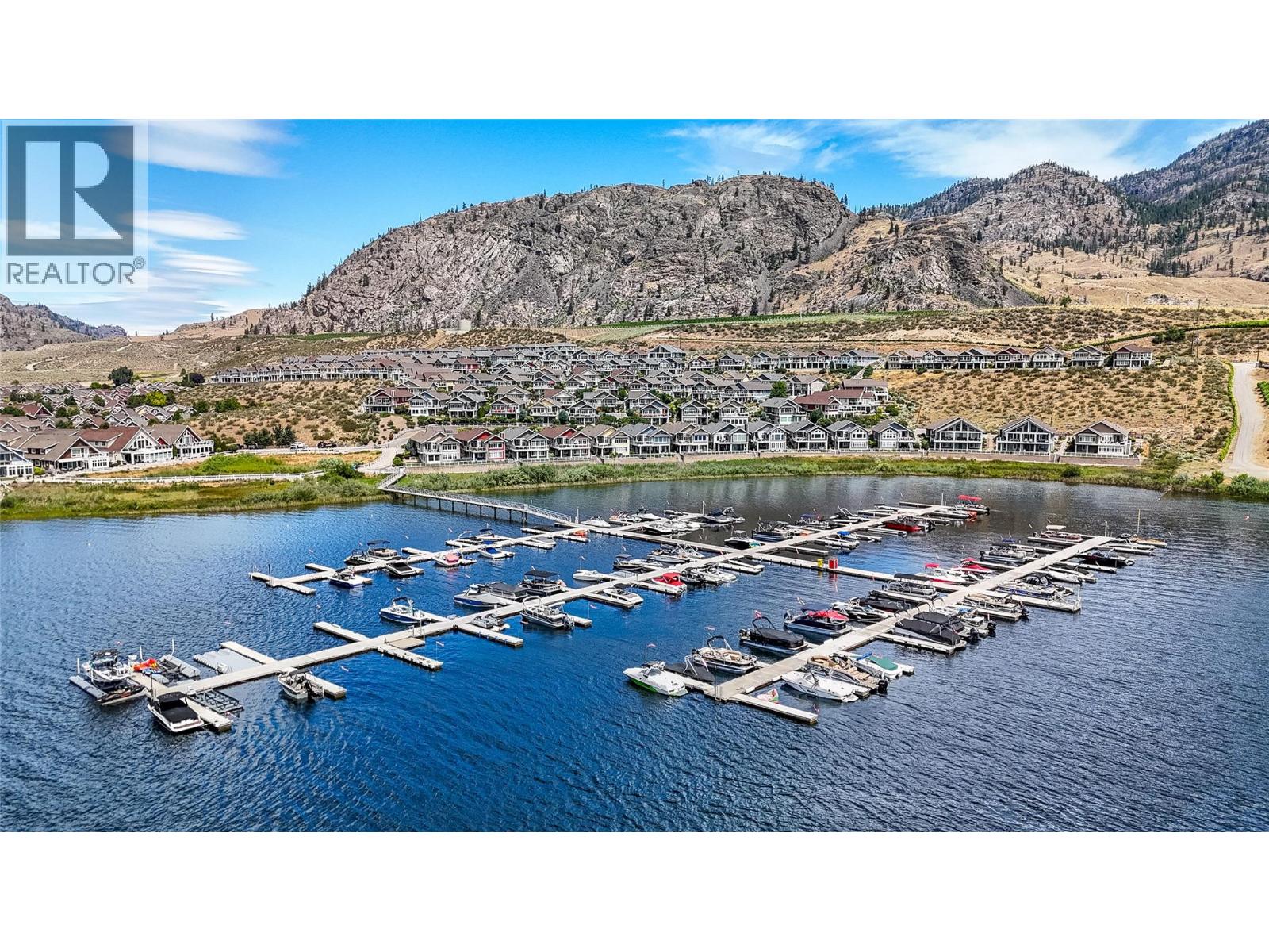 2450 Radio Tower Road Unit# 94, Oliver, British Columbia  V0H 1T1 - Photo 71 - 10376864