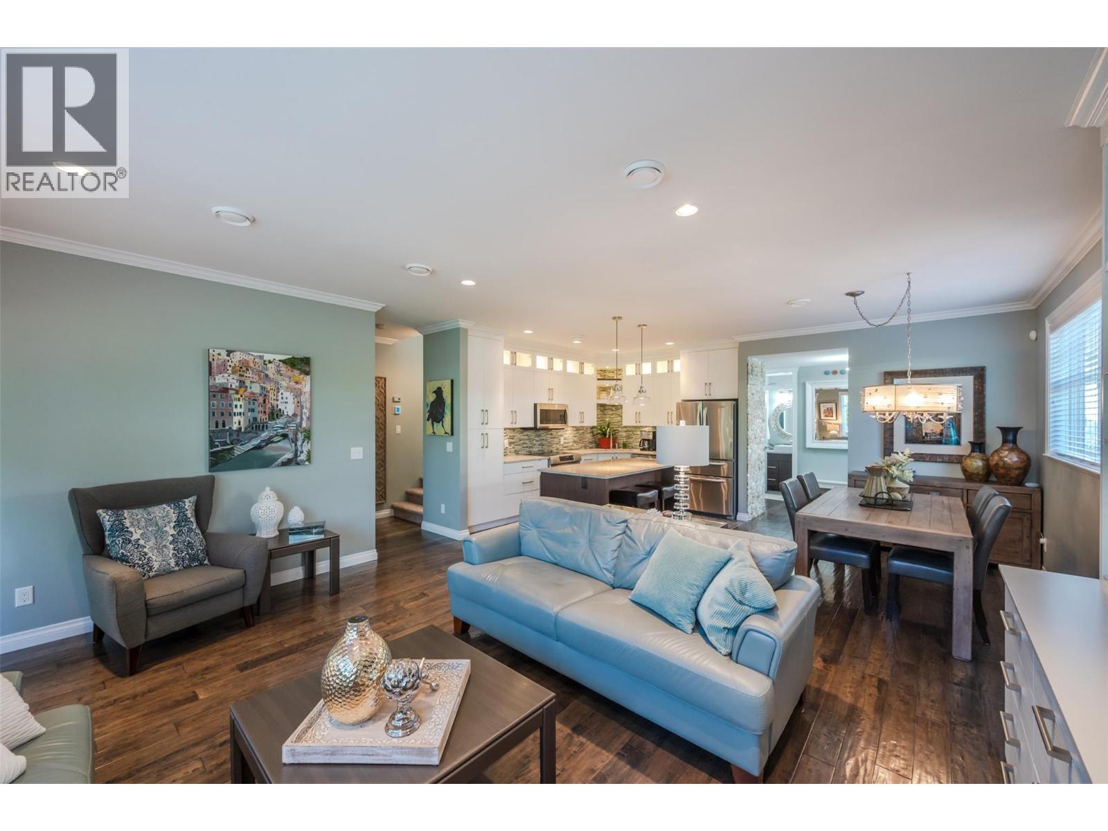 2450 Radio Tower Road Unit# 94, Oliver, British Columbia  V0H 1T1 - Photo 8 - 10376864