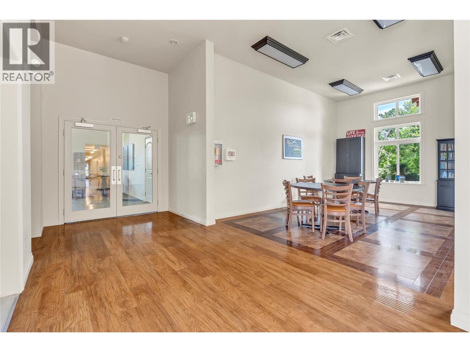 2450 Radio Tower Road Unit# 94, Oliver, British Columbia  V0H 1T1 - Photo 82 - 10376864