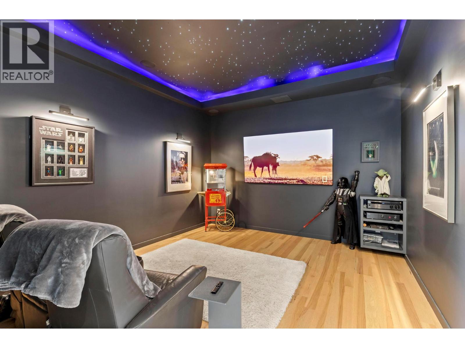 5147 Sunset Drive, Eagle Bay, British Columbia  V0E 1T0 - Photo 25 - 10376339