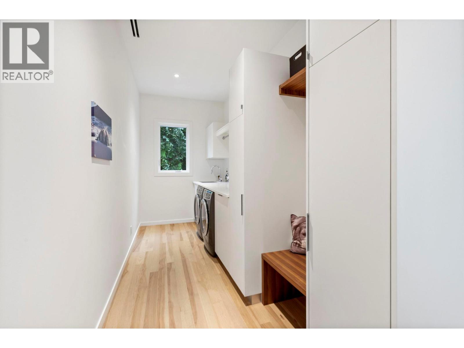 5147 Sunset Drive, Eagle Bay, British Columbia  V0E 1T0 - Photo 26 - 10376339