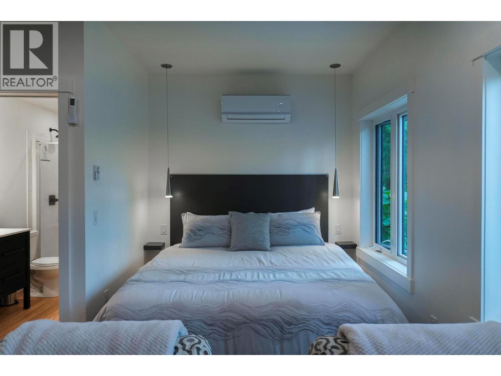 5147 Sunset Drive, Eagle Bay, British Columbia  V0E 1T0 - Photo 44 - 10376339