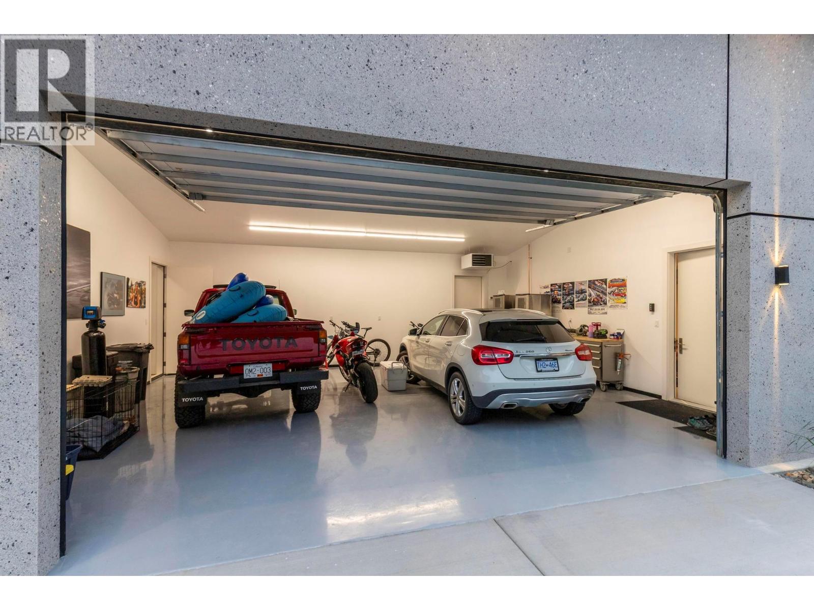 5147 Sunset Drive, Eagle Bay, British Columbia  V0E 1T0 - Photo 50 - 10376339