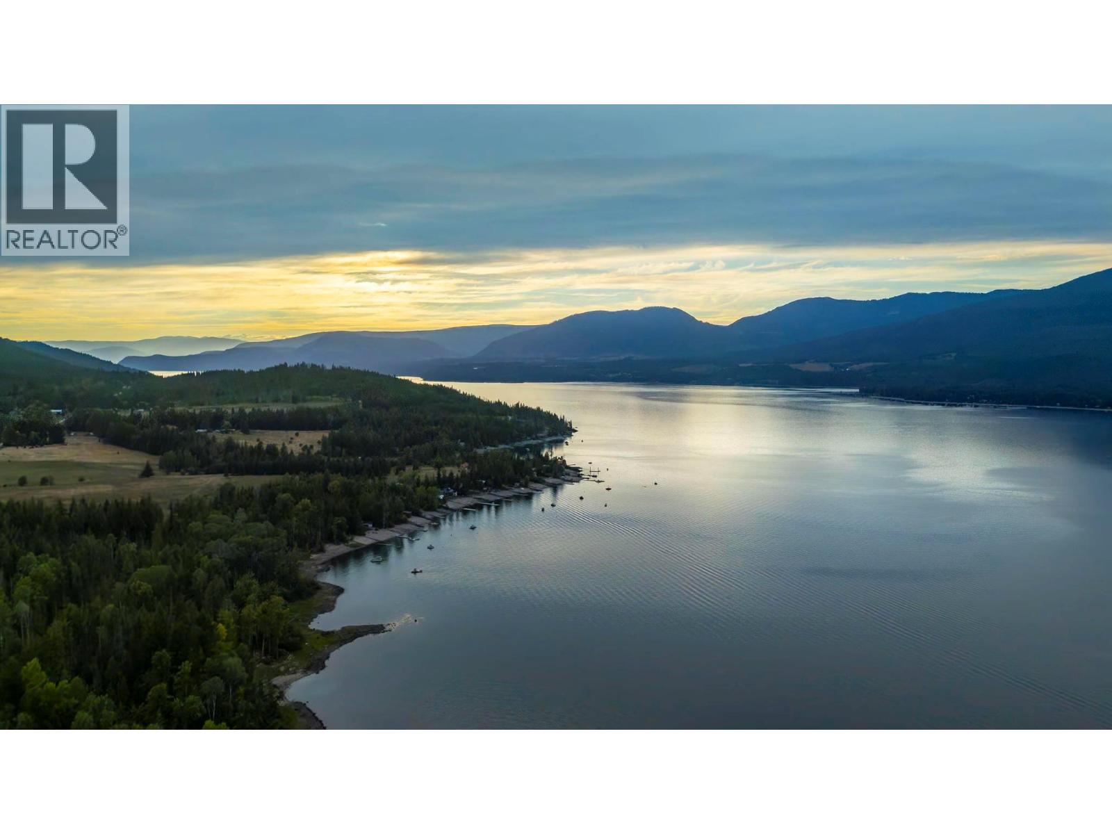 5147 Sunset Drive, Eagle Bay, British Columbia  V0E 1T0 - Photo 57 - 10376339