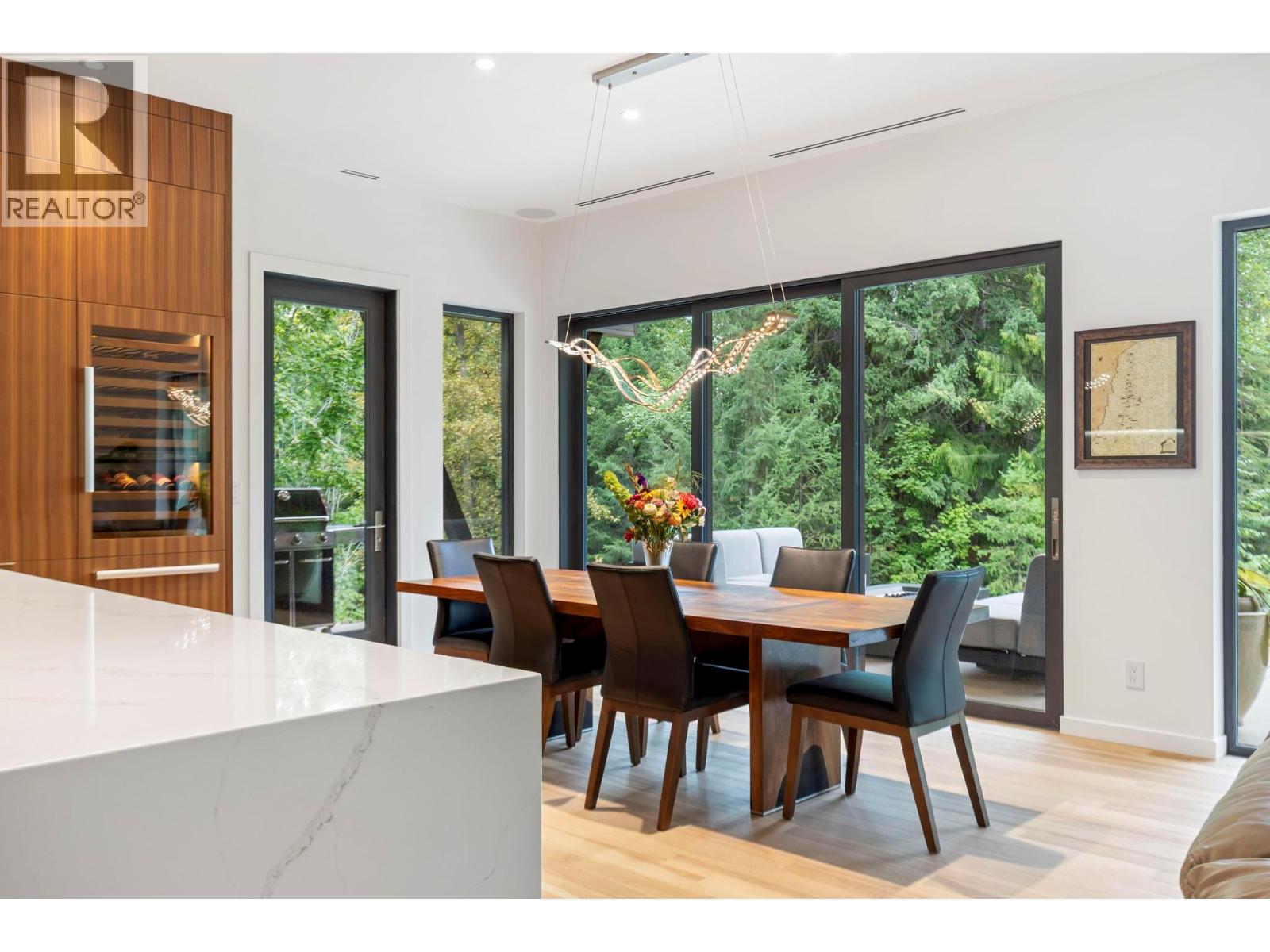 5147 Sunset Drive, Eagle Bay, British Columbia  V0E 1T0 - Photo 6 - 10376339