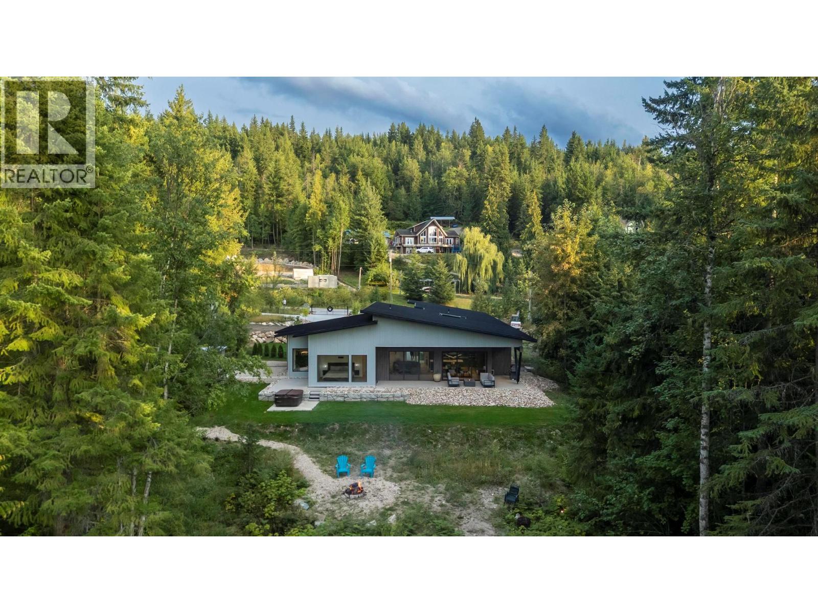 5147 Sunset Drive, Eagle Bay, British Columbia  V0E 1T0 - Photo 71 - 10376339