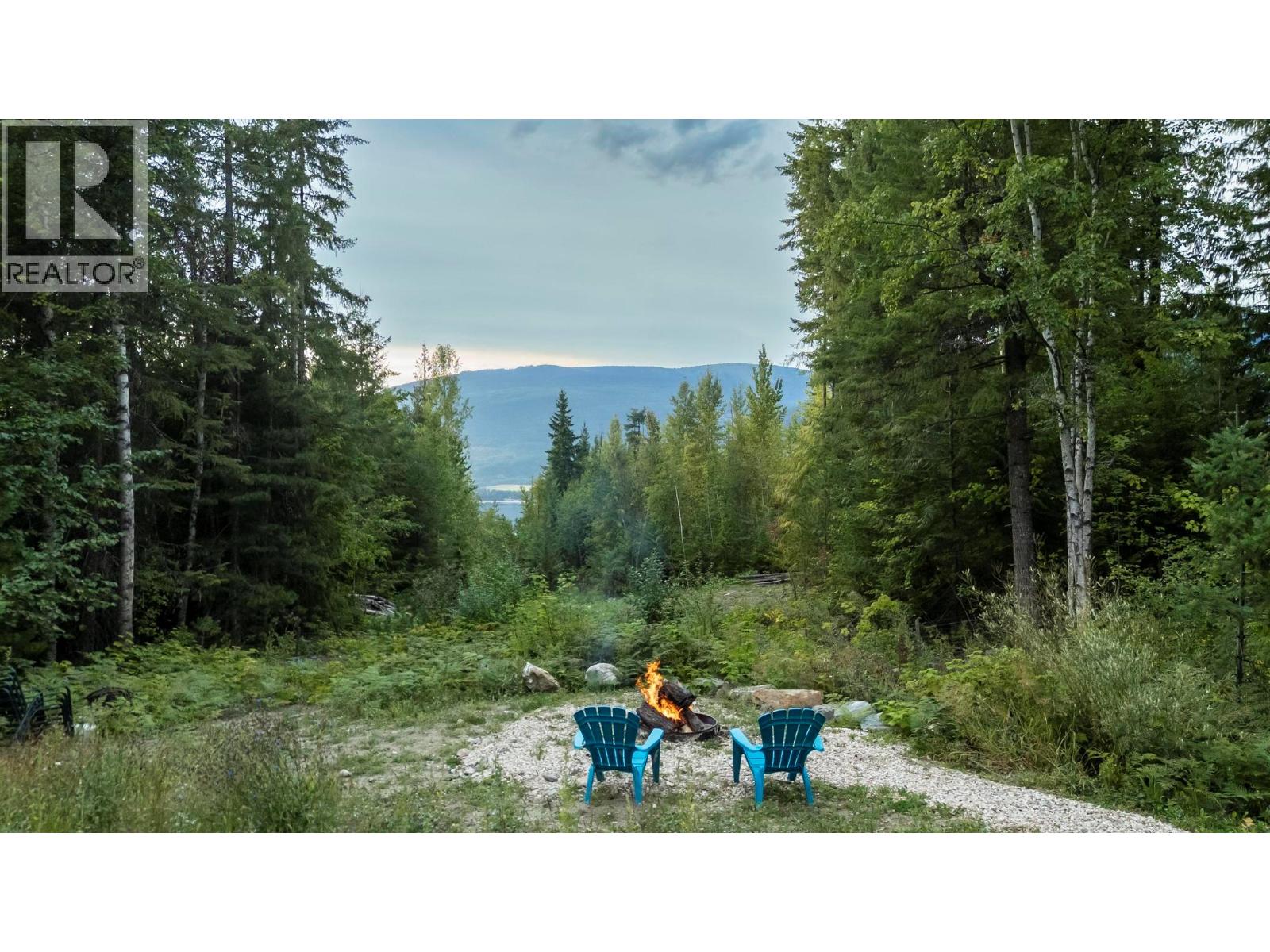 5147 Sunset Drive, Eagle Bay, British Columbia  V0E 1T0 - Photo 73 - 10376339