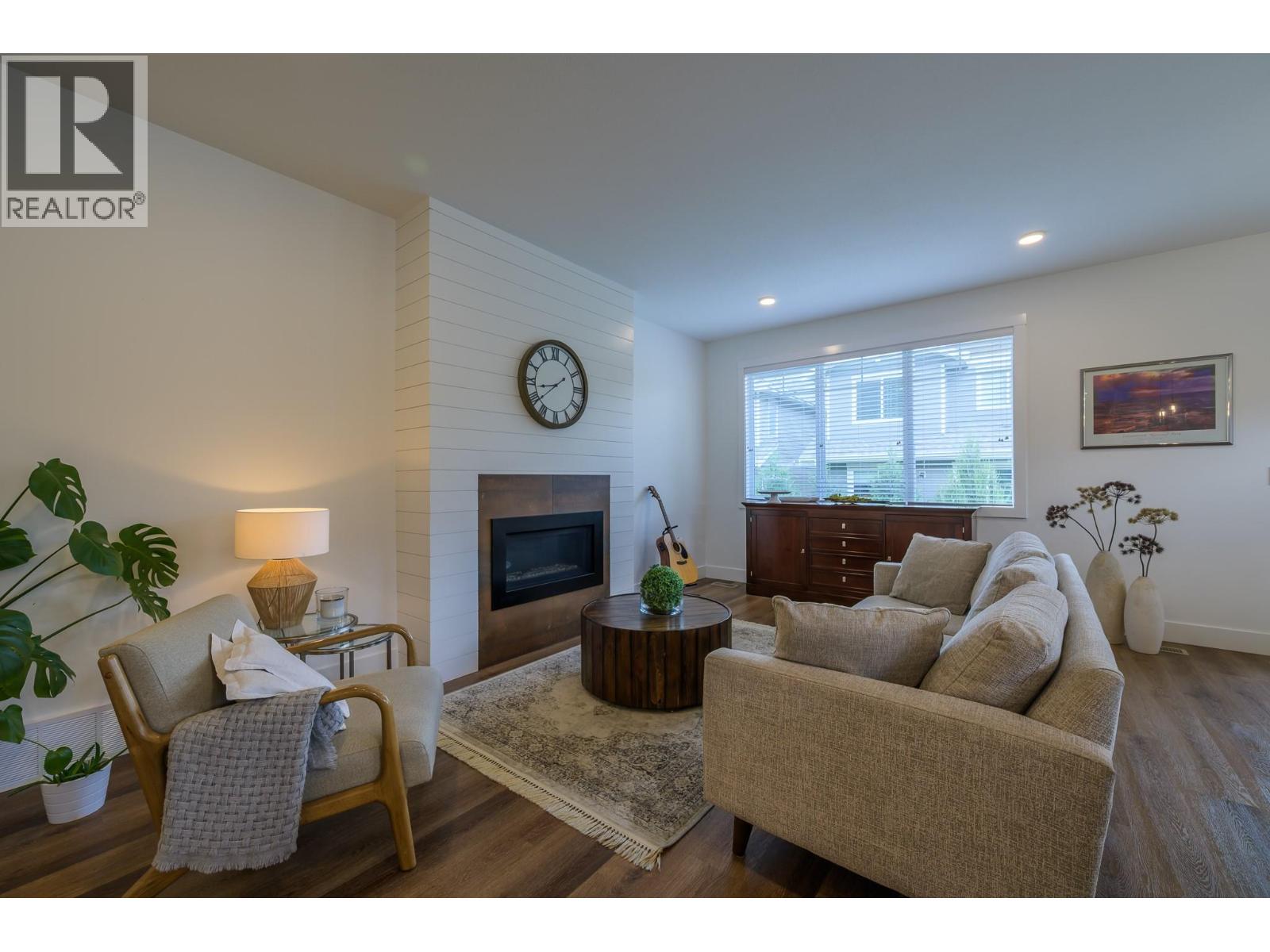 200 Grand Boulevard Unit# 159, Kamloops, British Columbia  V2C 0H3 - Photo 12 - 10378031