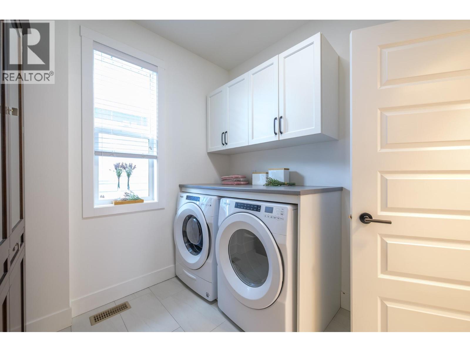 200 Grand Boulevard Unit# 159, Kamloops, British Columbia  V2C 0H3 - Photo 13 - 10378031