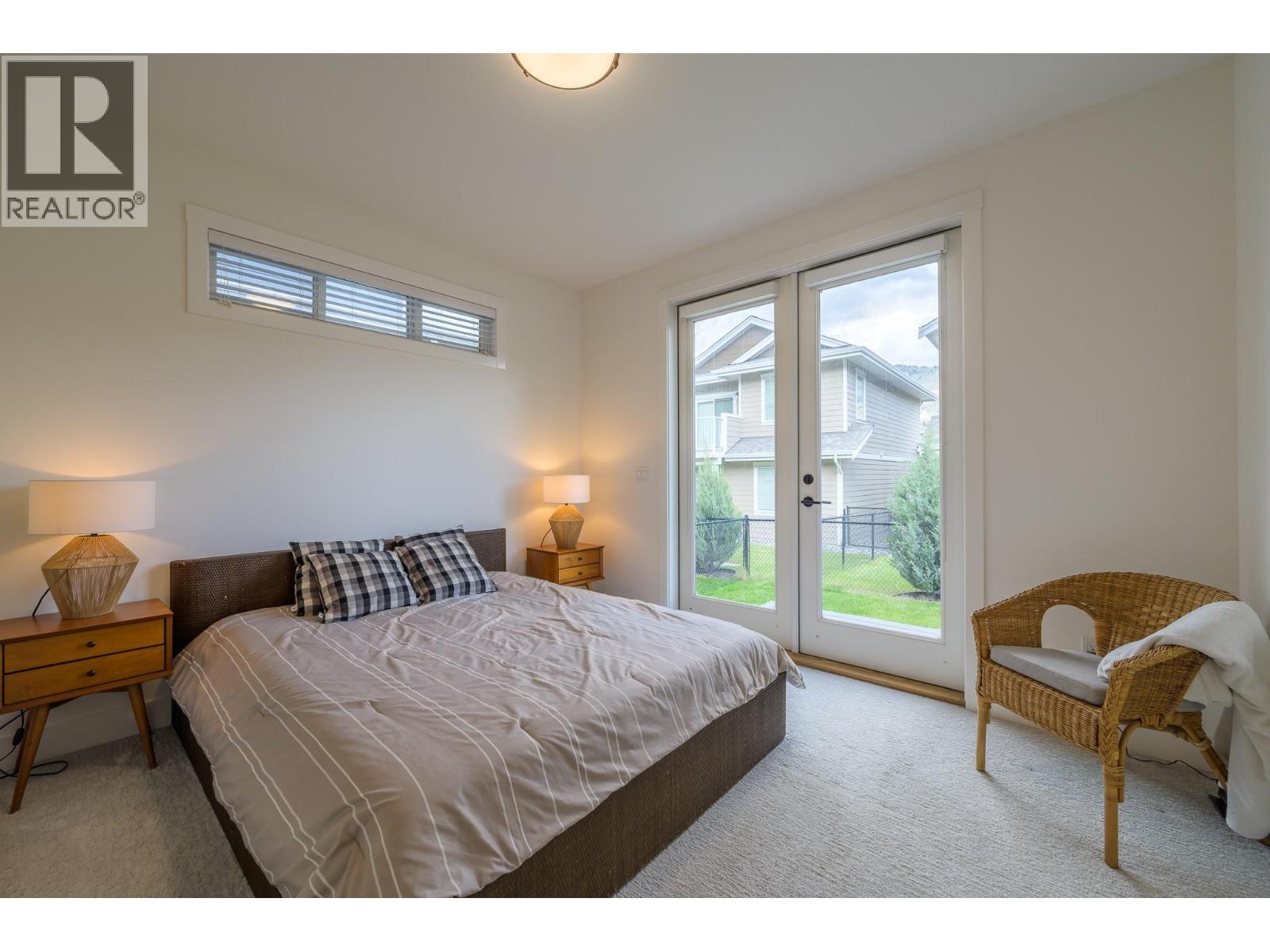 200 Grand Boulevard Unit# 159, Kamloops, British Columbia  V2C 0H3 - Photo 14 - 10378031