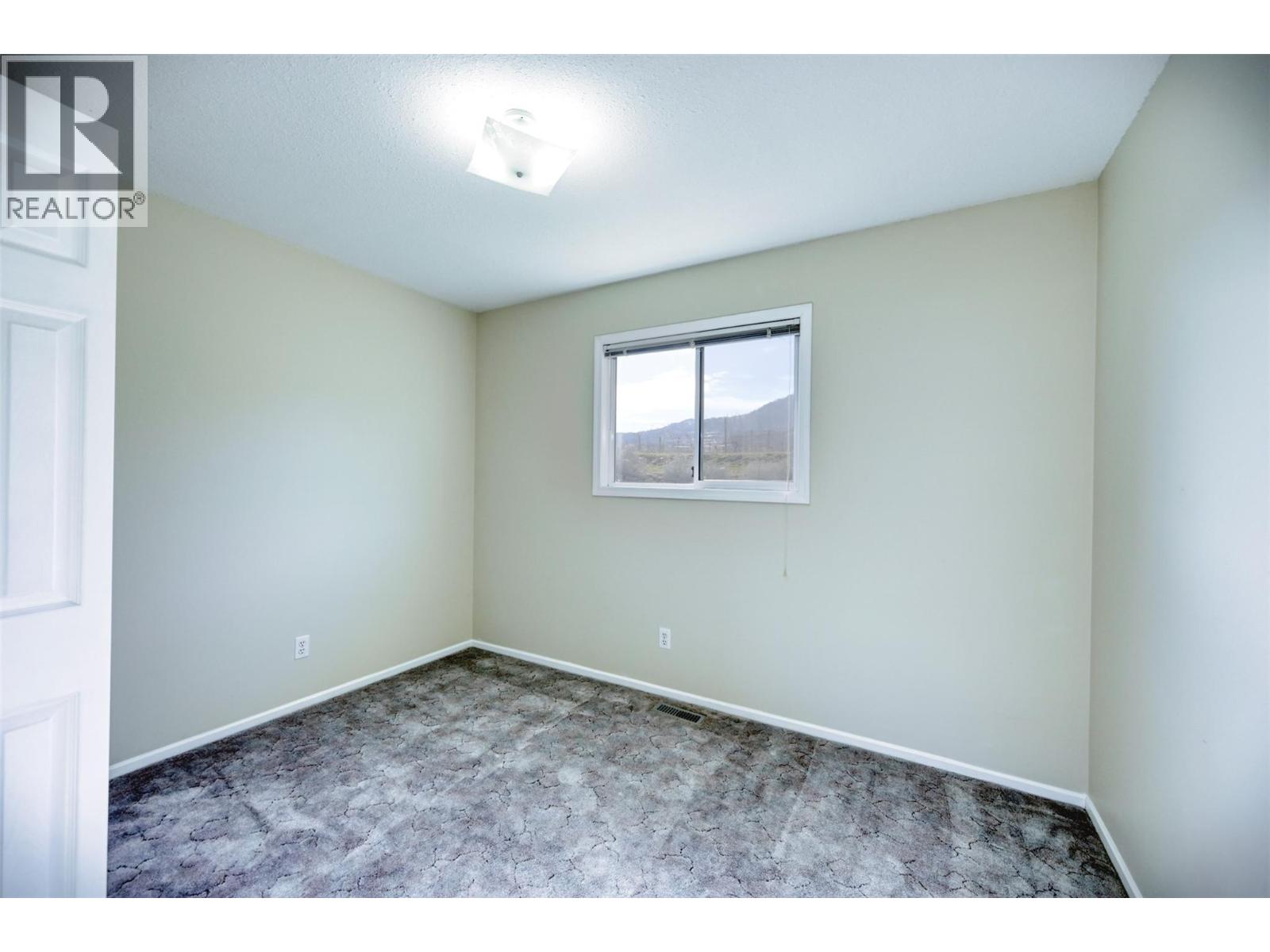 10408 87th Street, Osoyoos, British Columbia  V0H 1V2 - Photo 11 - 10377769