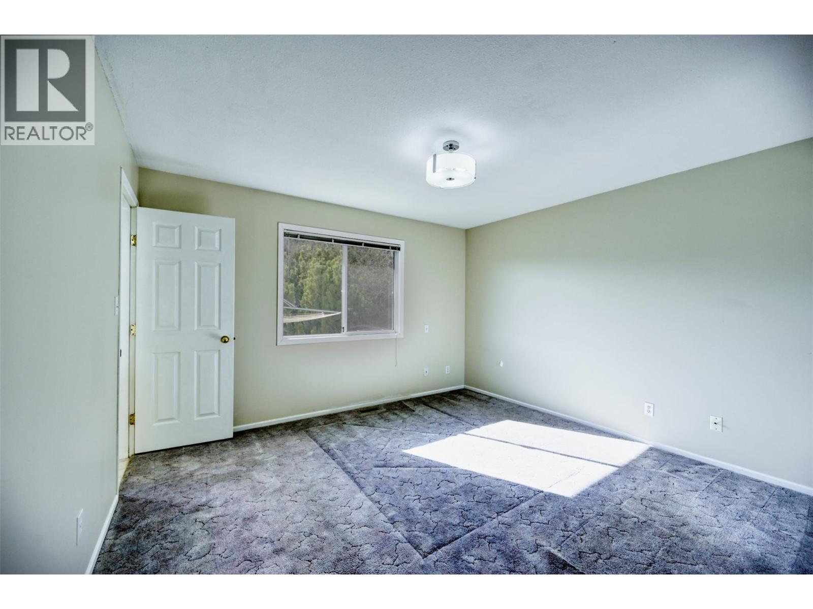 10408 87th Street, Osoyoos, British Columbia  V0H 1V2 - Photo 12 - 10377769