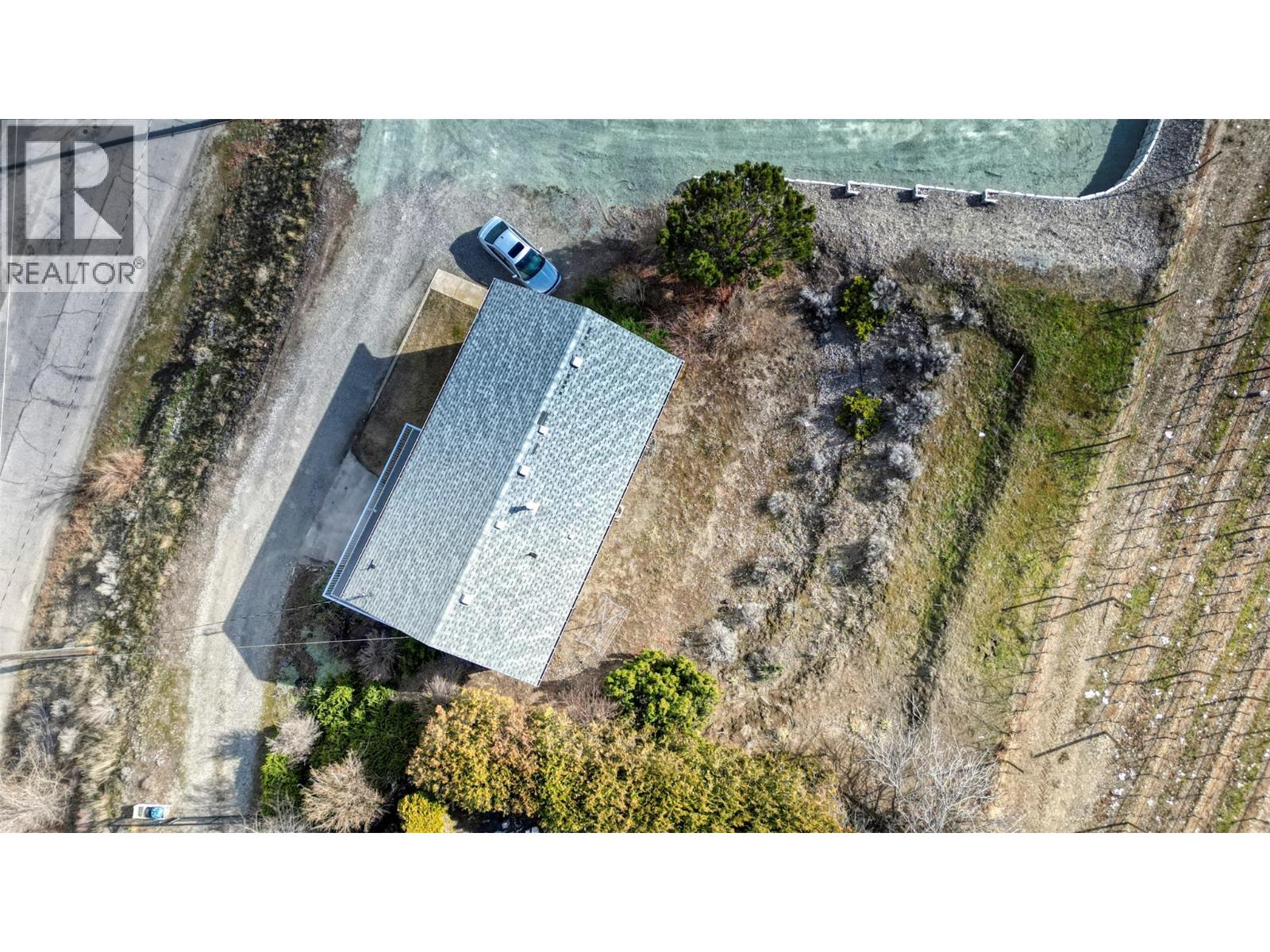 10408 87th Street, Osoyoos, British Columbia  V0H 1V2 - Photo 19 - 10377769