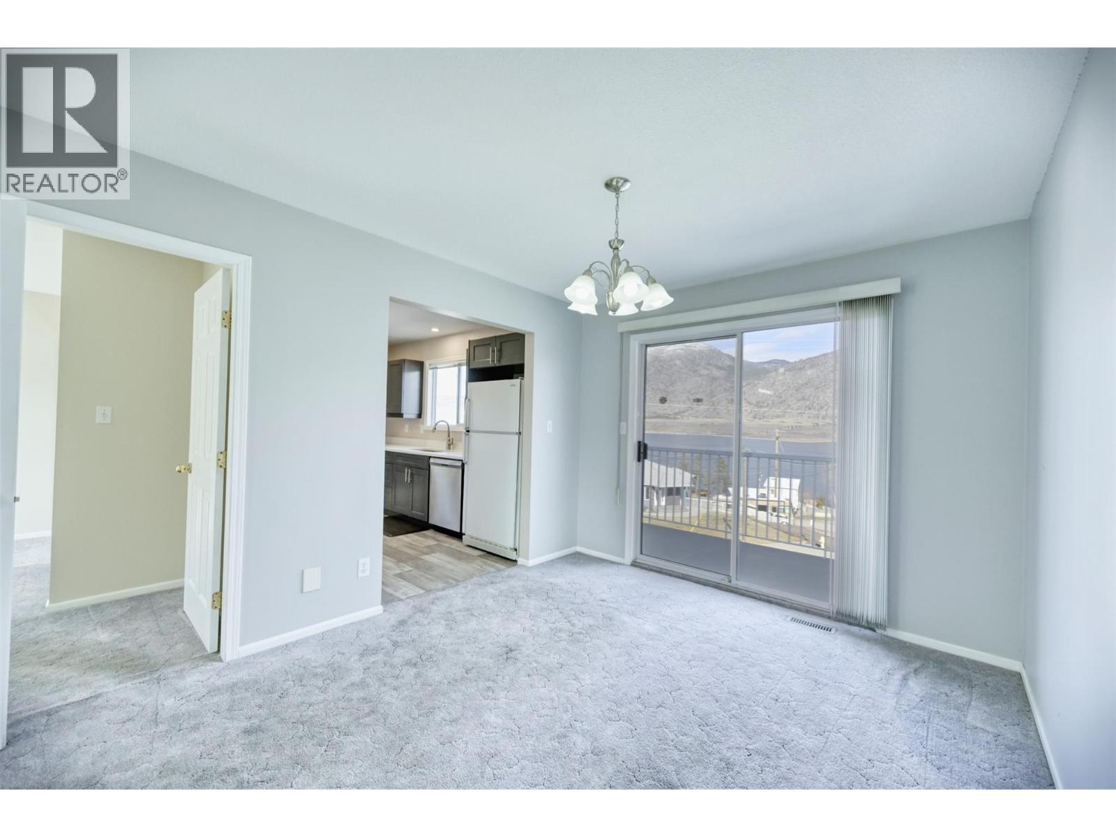 10408 87th Street, Osoyoos, British Columbia  V0H 1V2 - Photo 7 - 10377769