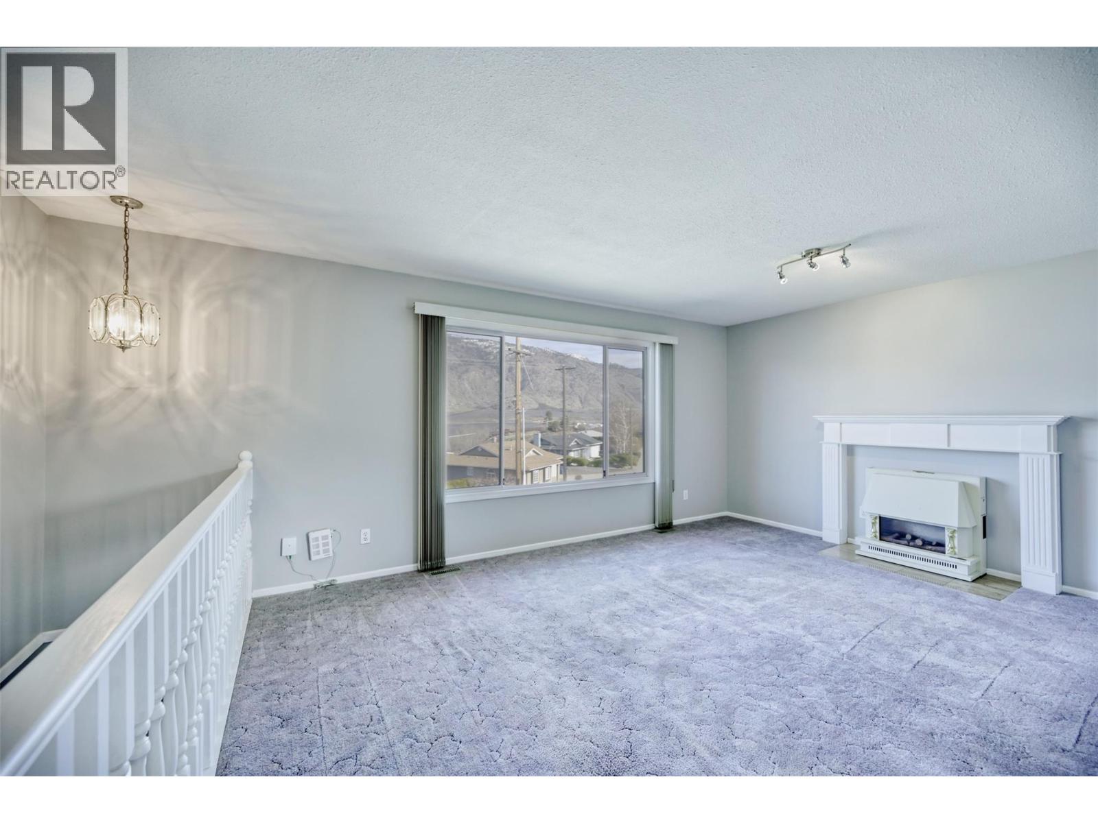 10408 87th Street, Osoyoos, British Columbia  V0H 1V2 - Photo 9 - 10377769