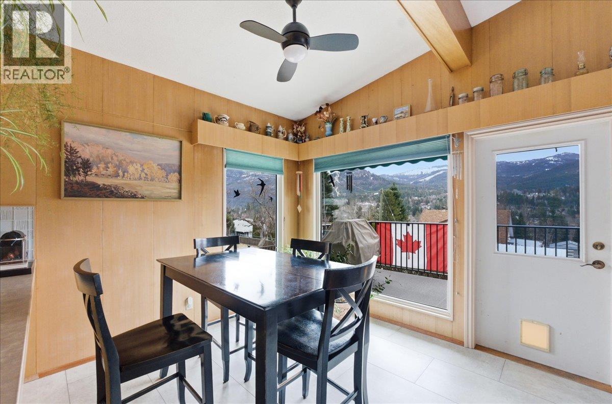 1832 Third Street, Fruitvale, British Columbia  V0G 1L1 - Photo 14 - 10377637