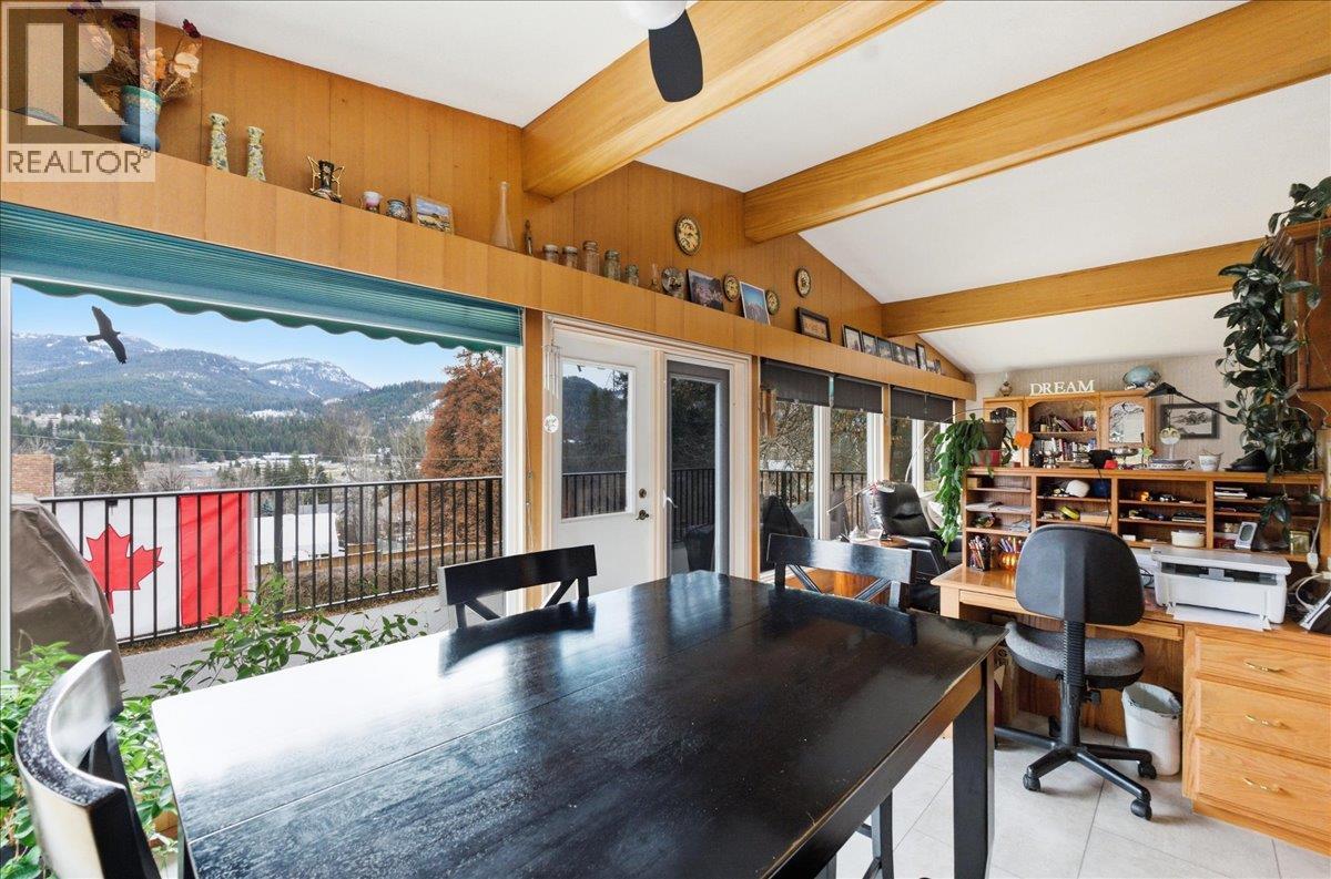 1832 Third Street, Fruitvale, British Columbia  V0G 1L1 - Photo 15 - 10377637