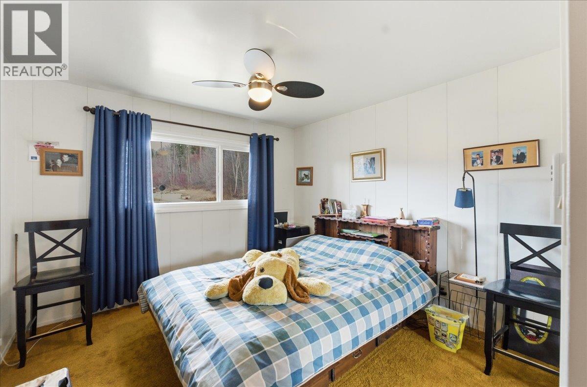 1832 Third Street, Fruitvale, British Columbia  V0G 1L1 - Photo 39 - 10377637