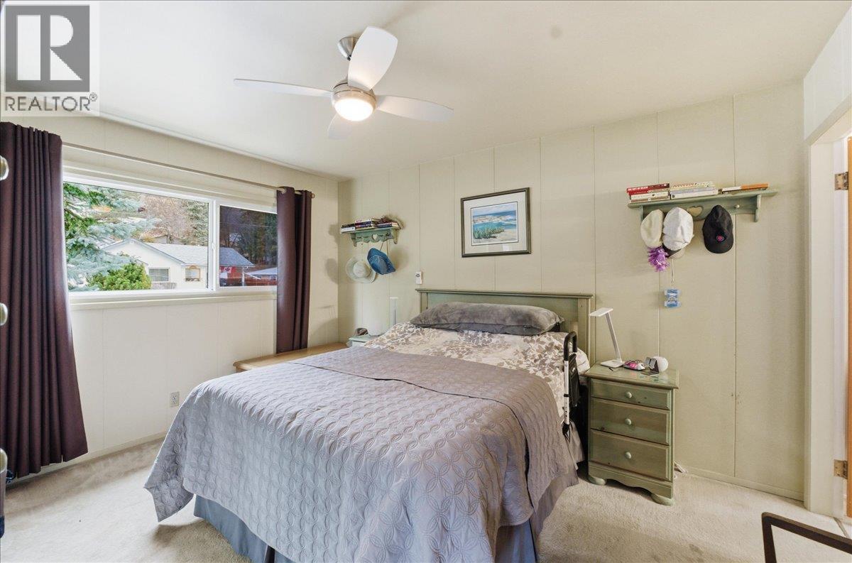 1832 Third Street, Fruitvale, British Columbia  V0G 1L1 - Photo 41 - 10377637