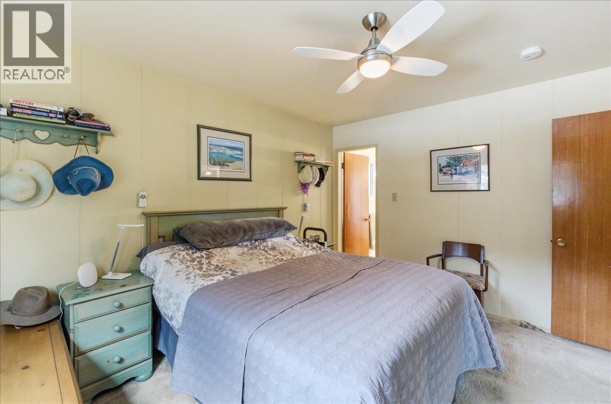 1832 Third Street, Fruitvale, British Columbia  V0G 1L1 - Photo 42 - 10377637