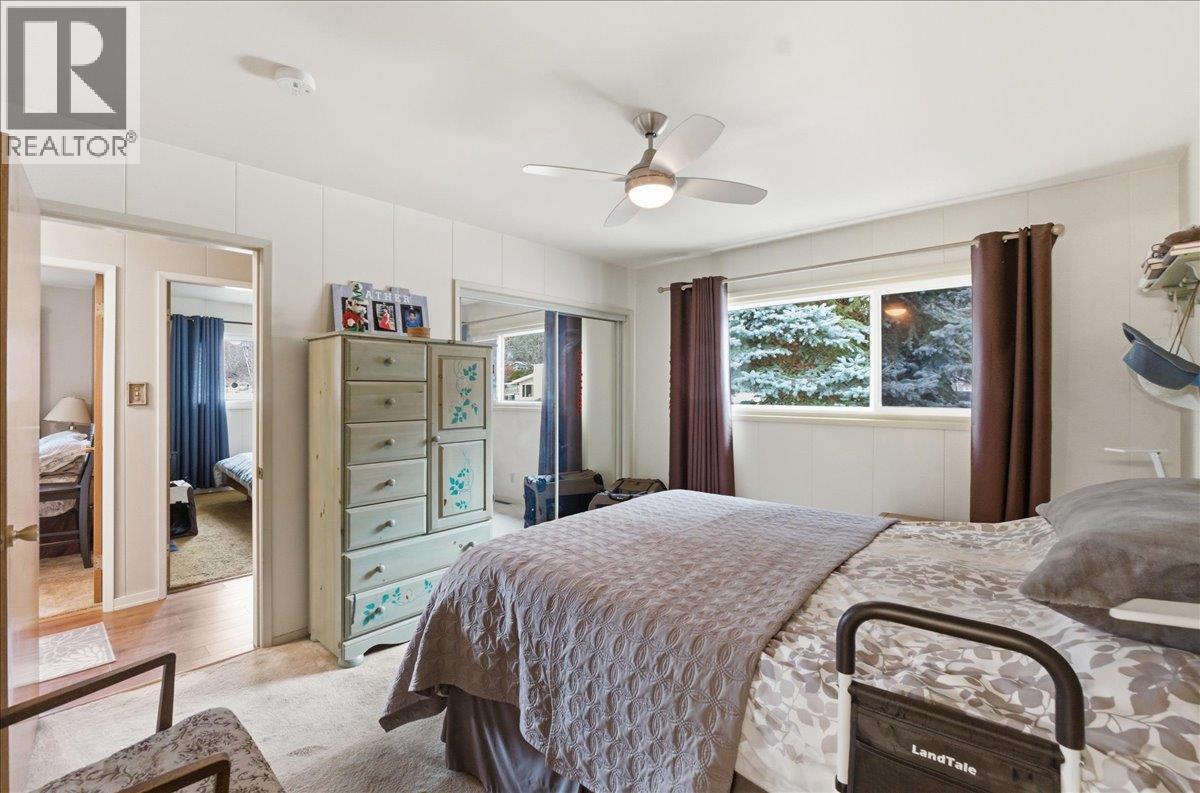 1832 Third Street, Fruitvale, British Columbia  V0G 1L1 - Photo 43 - 10377637