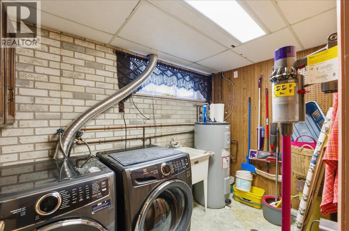 1832 Third Street, Fruitvale, British Columbia  V0G 1L1 - Photo 51 - 10377637