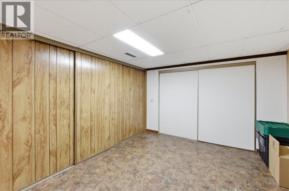 1832 Third Street, Fruitvale, British Columbia  V0G 1L1 - Photo 52 - 10377637