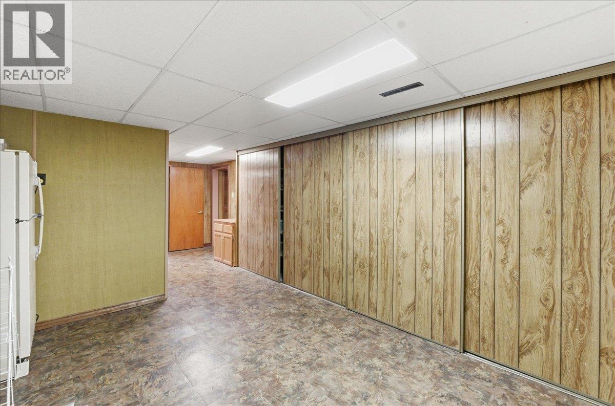 1832 Third Street, Fruitvale, British Columbia  V0G 1L1 - Photo 53 - 10377637