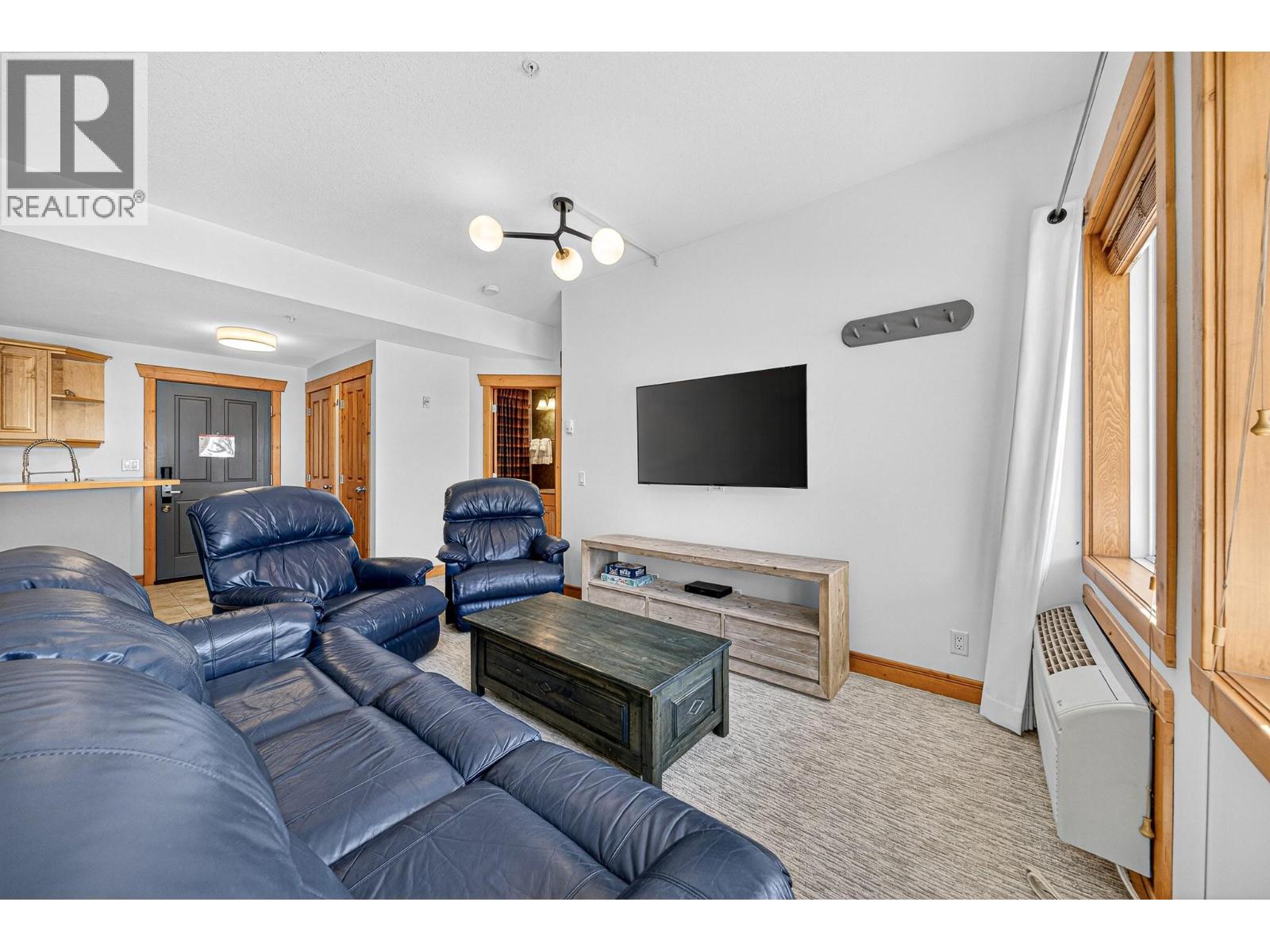 5350 Highline Drive Unit# 2221, Fernie, British Columbia  V0B 1M6 - Photo 27 - 10377463