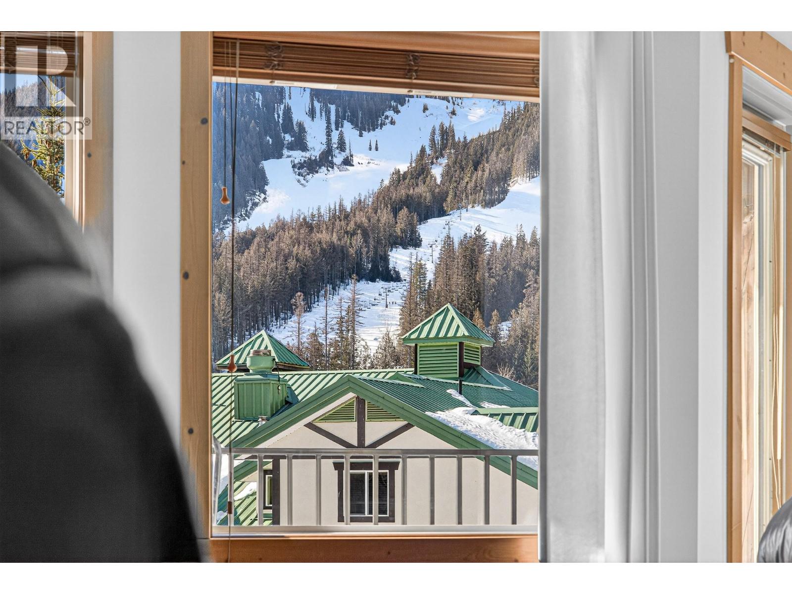 5350 Highline Drive Unit# 2221, Fernie, British Columbia  V0B 1M6 - Photo 42 - 10377463