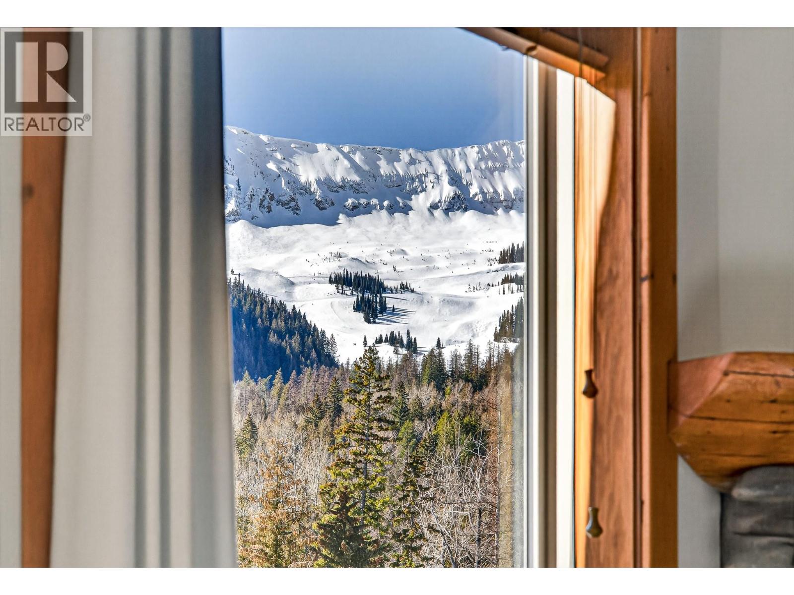 5350 Highline Drive Unit# 2221, Fernie, British Columbia  V0B 1M6 - Photo 43 - 10377463