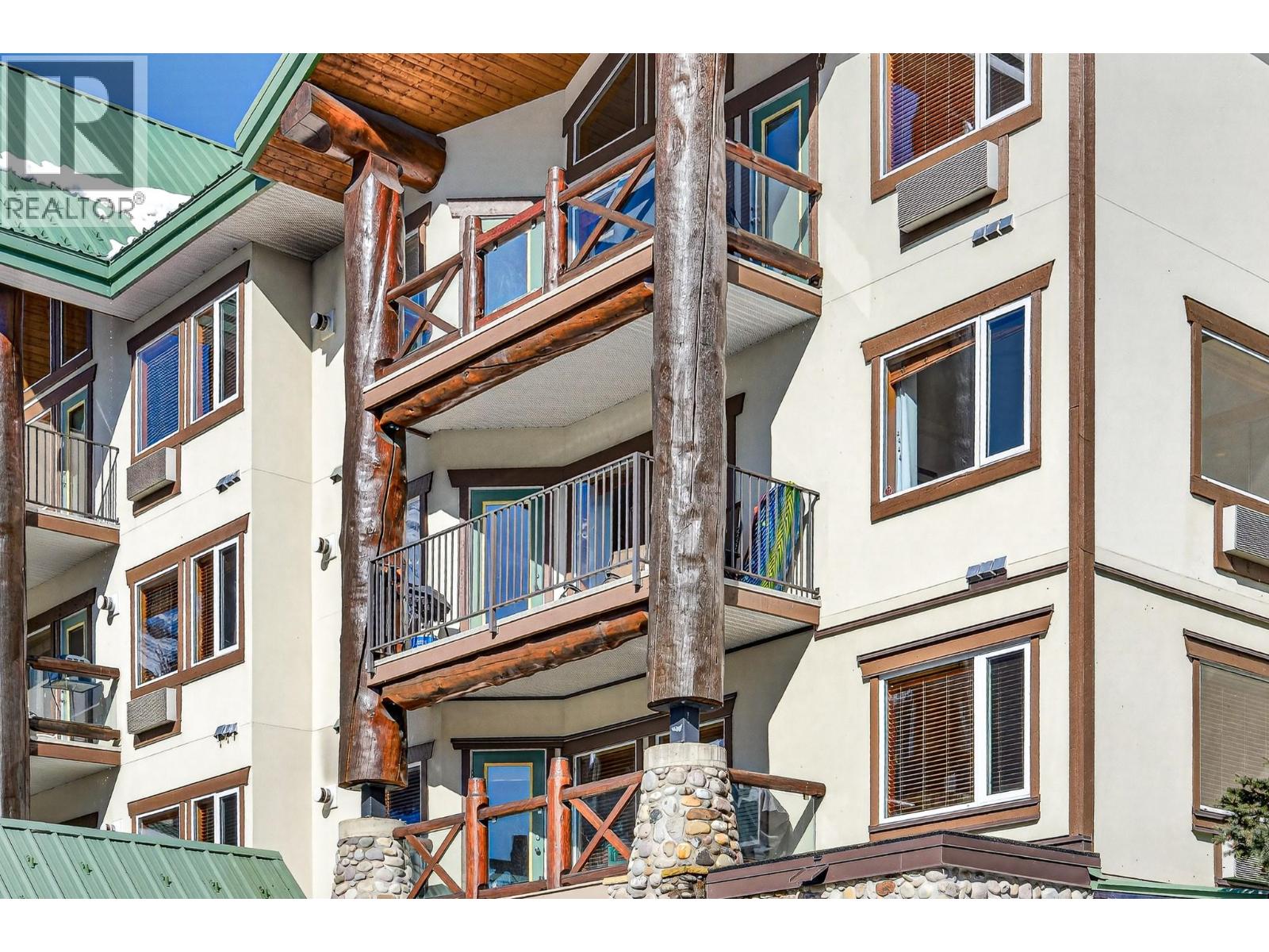 5350 Highline Drive Unit# 2221, Fernie, British Columbia  V0B 1M6 - Photo 46 - 10377463