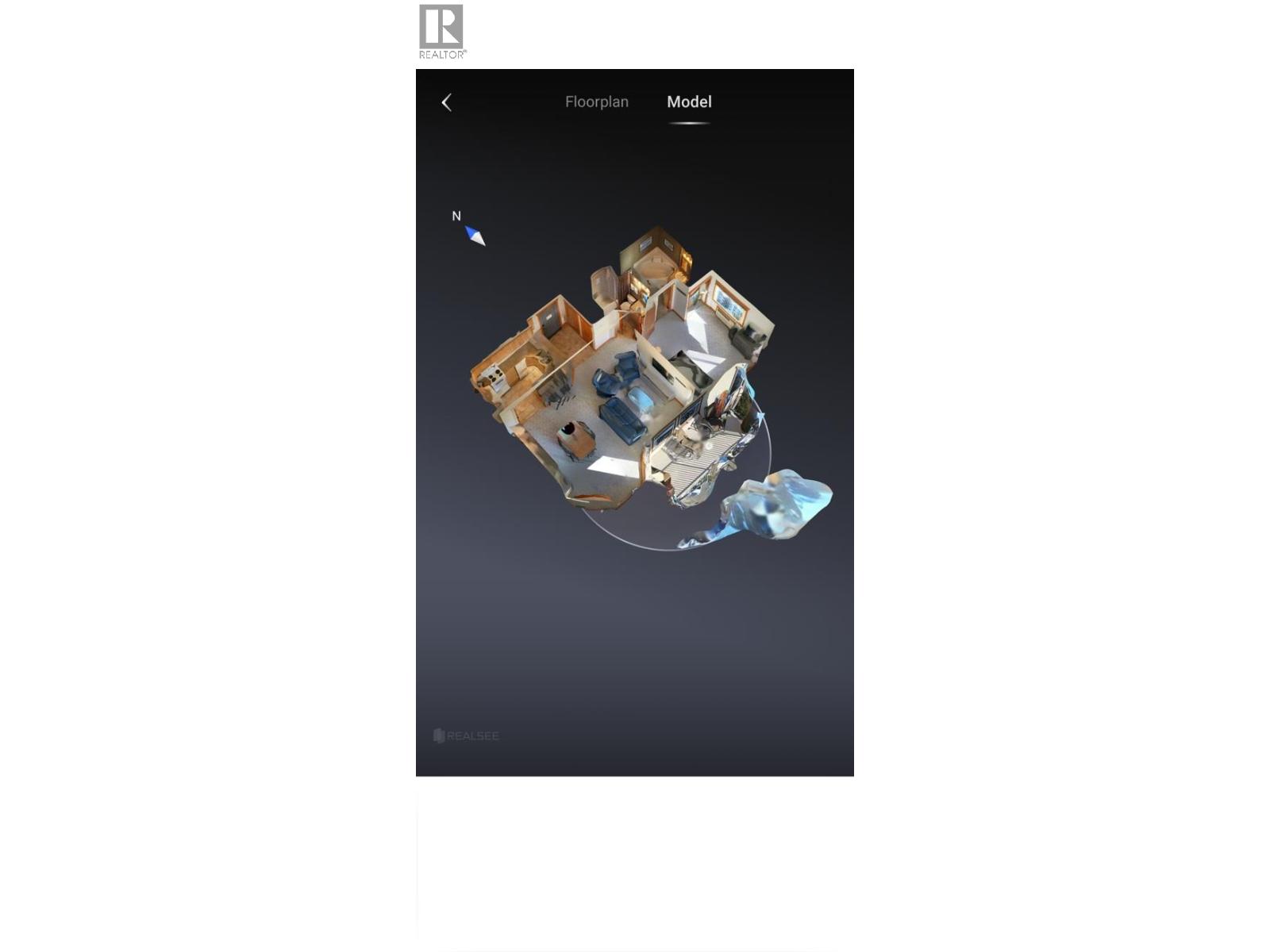 5350 Highline Drive Unit# 2221, Fernie, British Columbia  V0B 1M6 - Photo 55 - 10377463