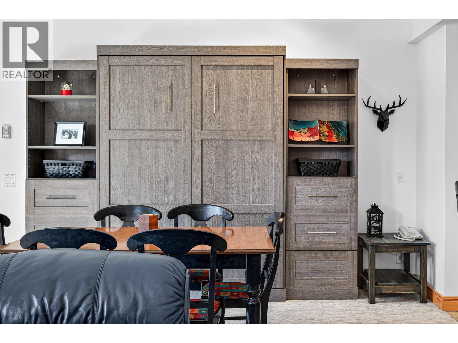 5350 Highline Drive Unit# 2221, Fernie, British Columbia  V0B 1M6 - Photo 9 - 10377463