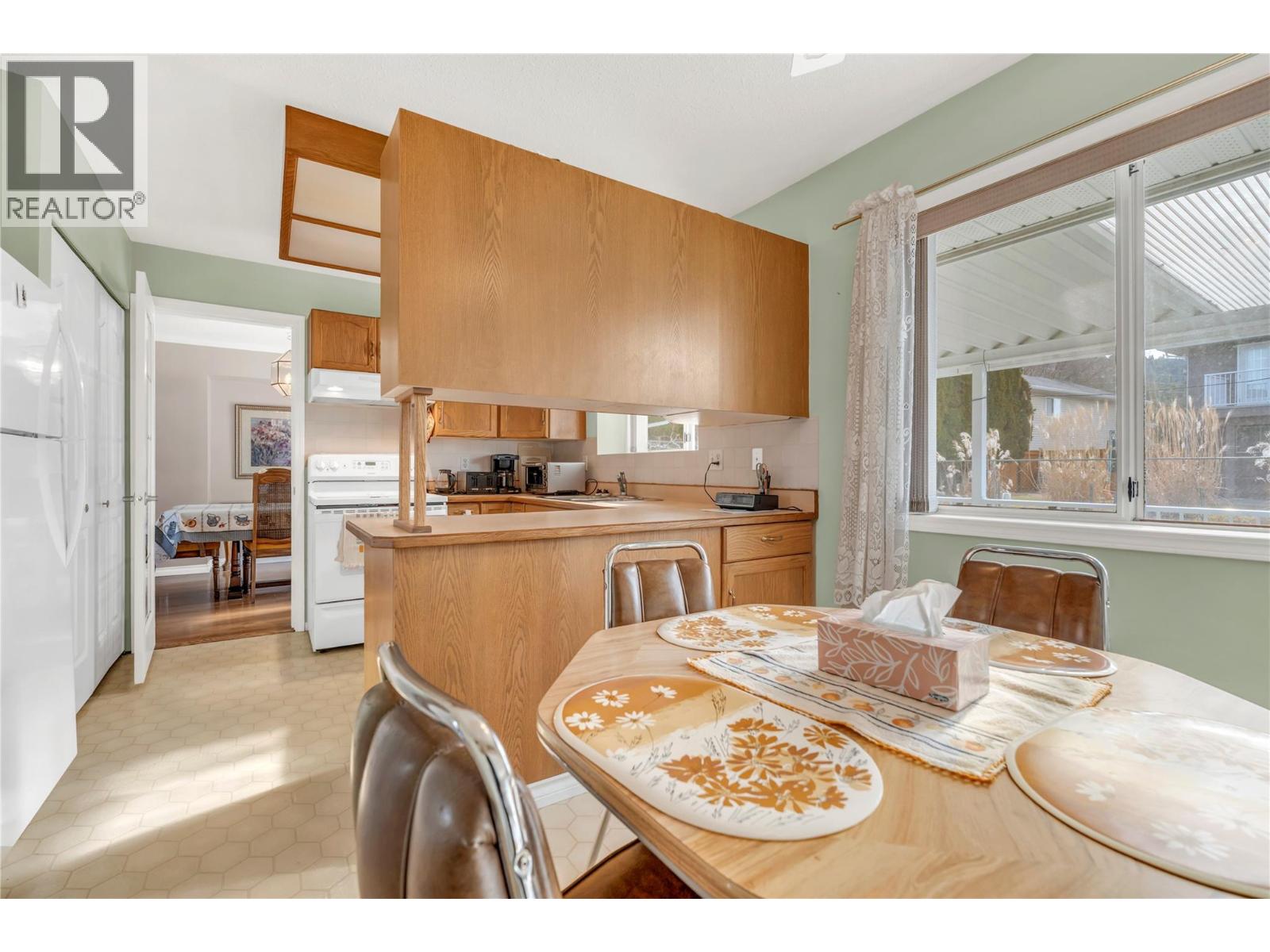 136 Rogers Crescent, Penticton, British Columbia  V2A 8E6 - Photo 12 - 10378107