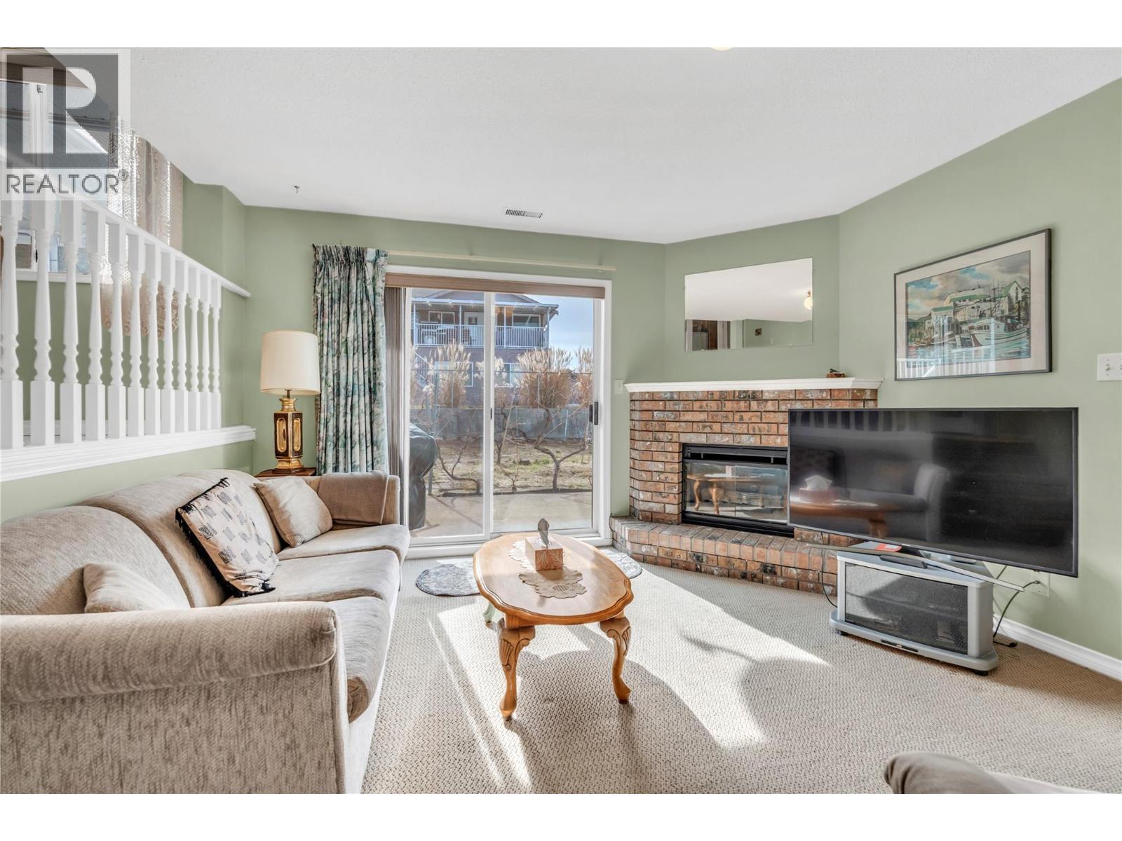 136 Rogers Crescent, Penticton, British Columbia  V2A 8E6 - Photo 13 - 10378107