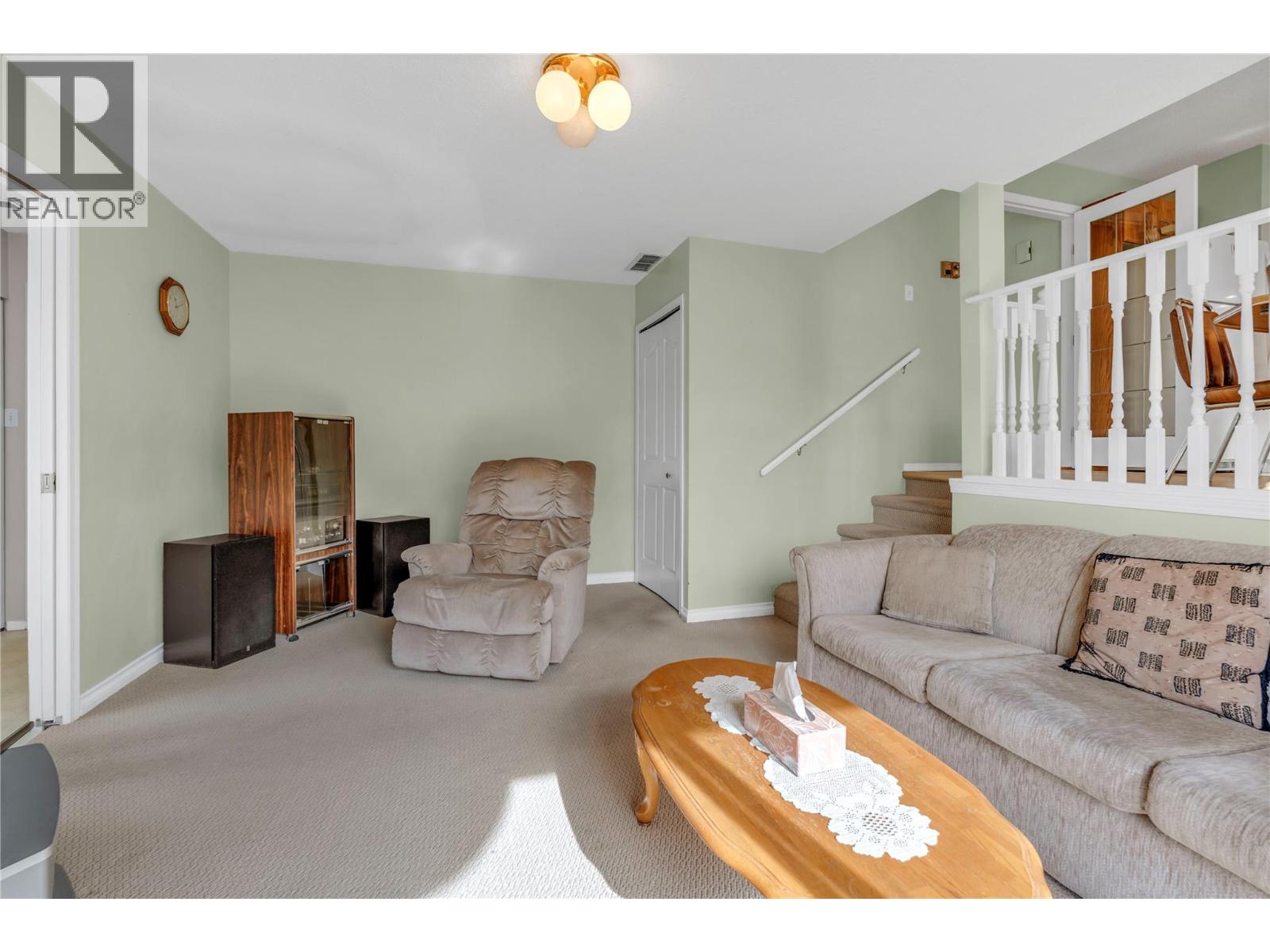 136 Rogers Crescent, Penticton, British Columbia  V2A 8E6 - Photo 15 - 10378107