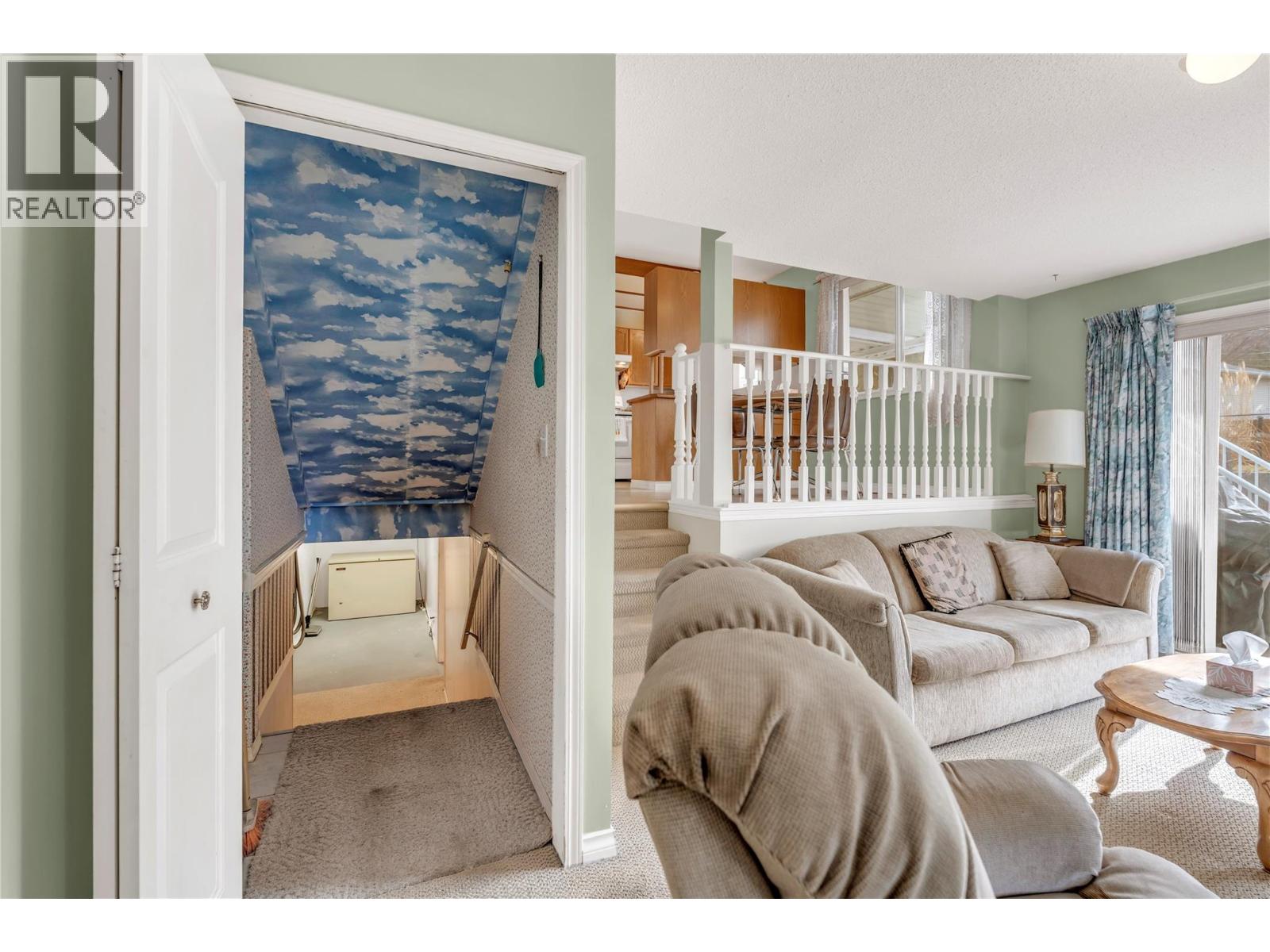 136 Rogers Crescent, Penticton, British Columbia  V2A 8E6 - Photo 16 - 10378107