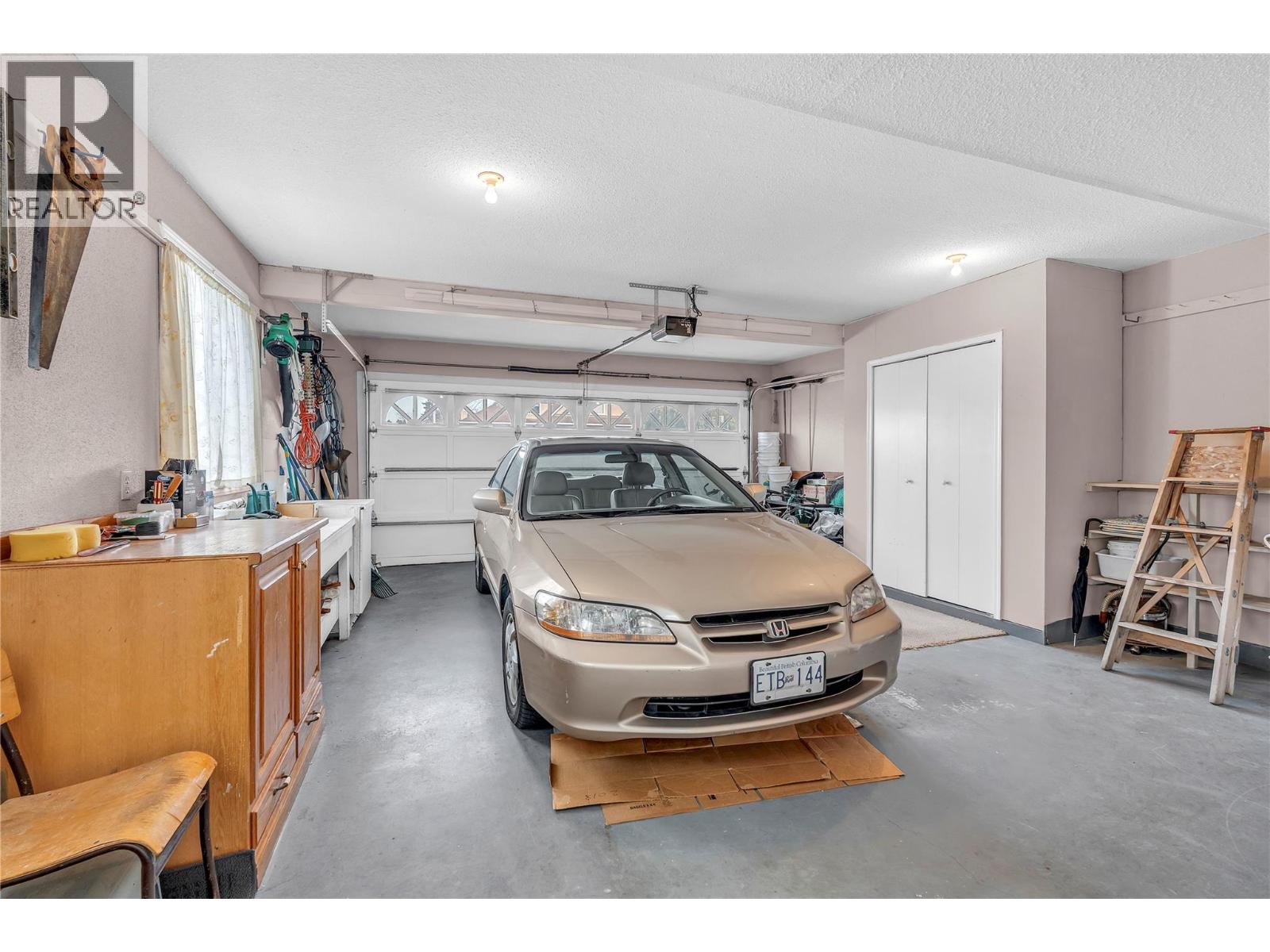 136 Rogers Crescent, Penticton, British Columbia  V2A 8E6 - Photo 19 - 10378107