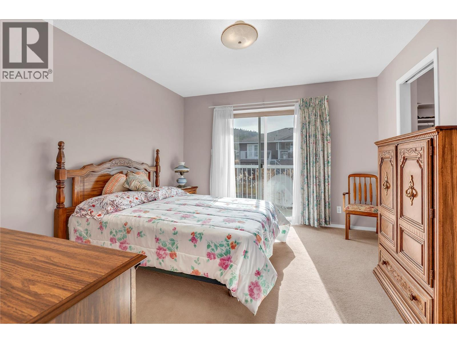 136 Rogers Crescent, Penticton, British Columbia  V2A 8E6 - Photo 20 - 10378107