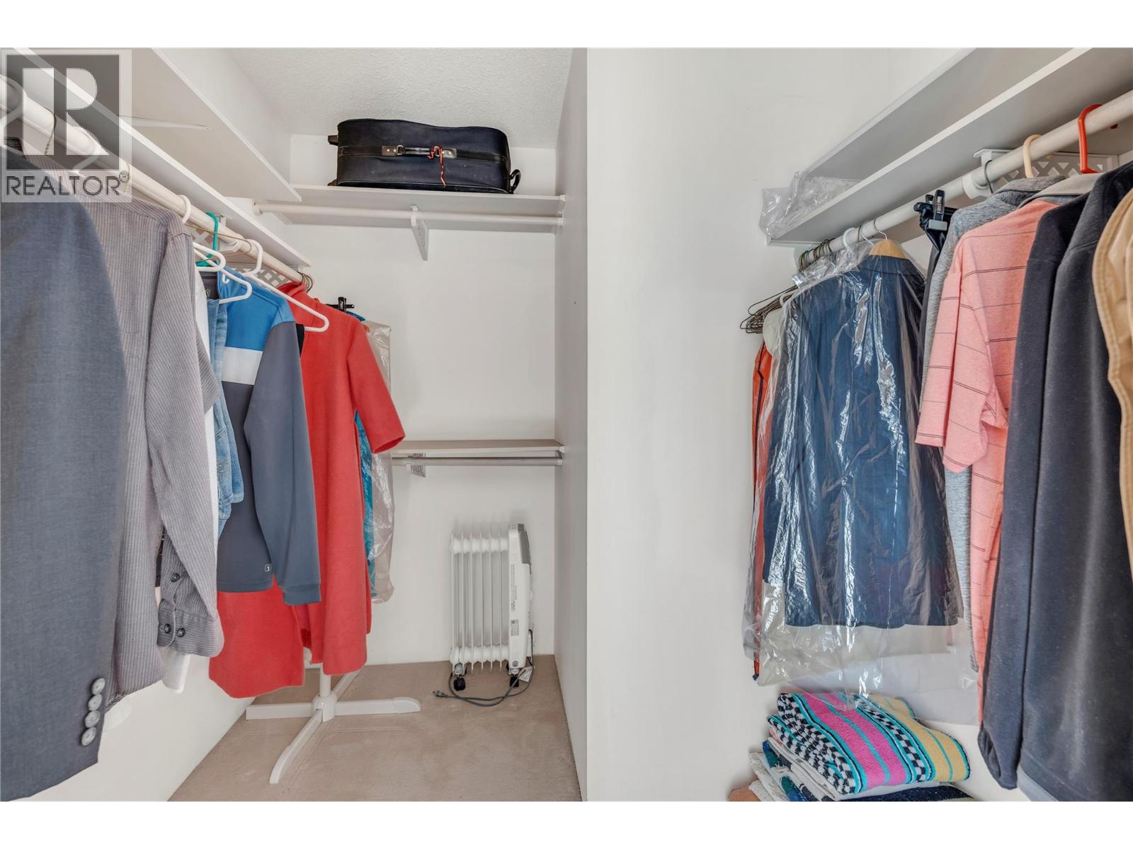 136 Rogers Crescent, Penticton, British Columbia  V2A 8E6 - Photo 23 - 10378107