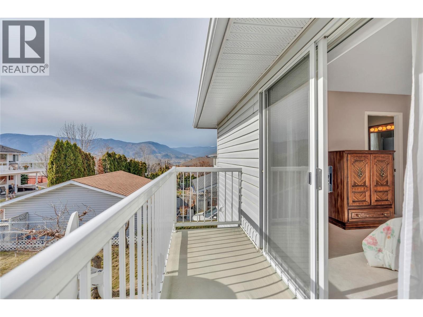 136 Rogers Crescent, Penticton, British Columbia  V2A 8E6 - Photo 25 - 10378107