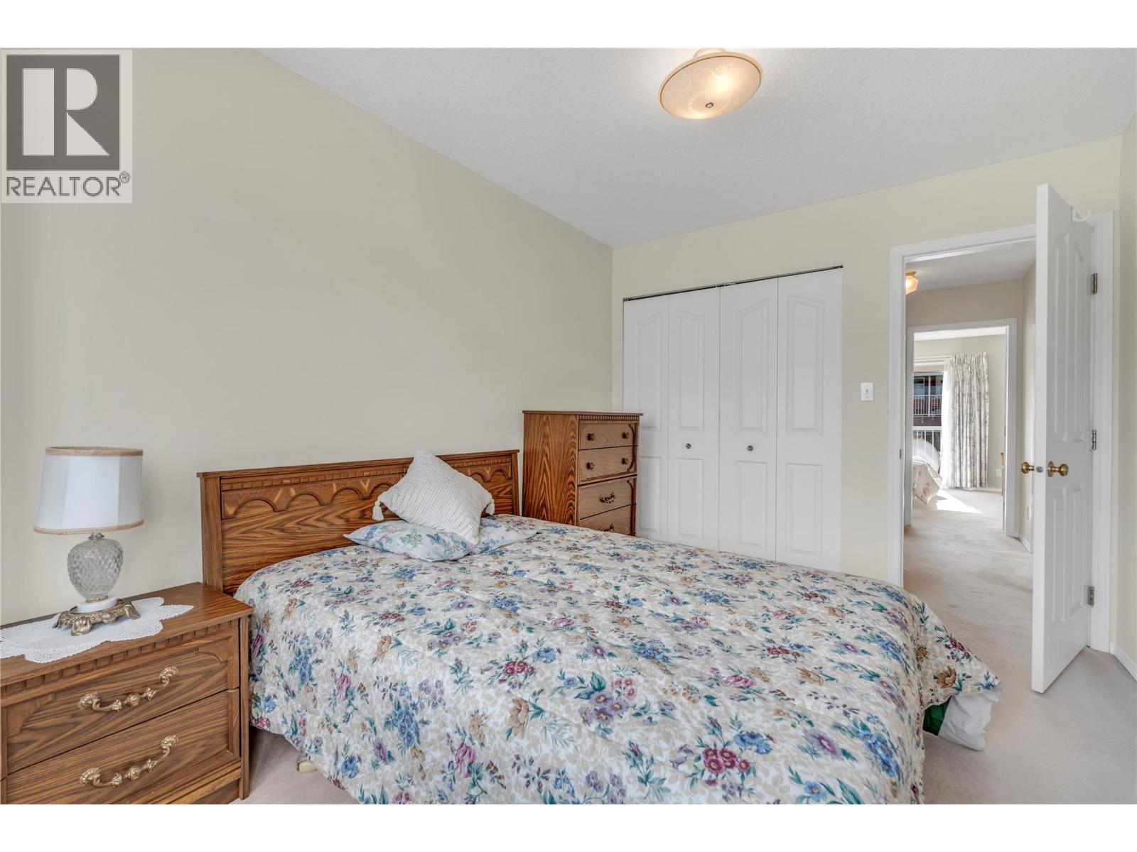 136 Rogers Crescent, Penticton, British Columbia  V2A 8E6 - Photo 28 - 10378107