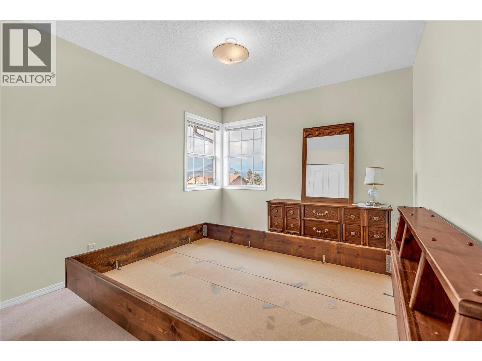 136 Rogers Crescent, Penticton, British Columbia  V2A 8E6 - Photo 29 - 10378107