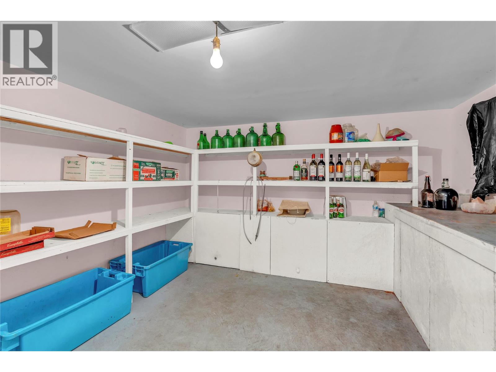 136 Rogers Crescent, Penticton, British Columbia  V2A 8E6 - Photo 34 - 10378107