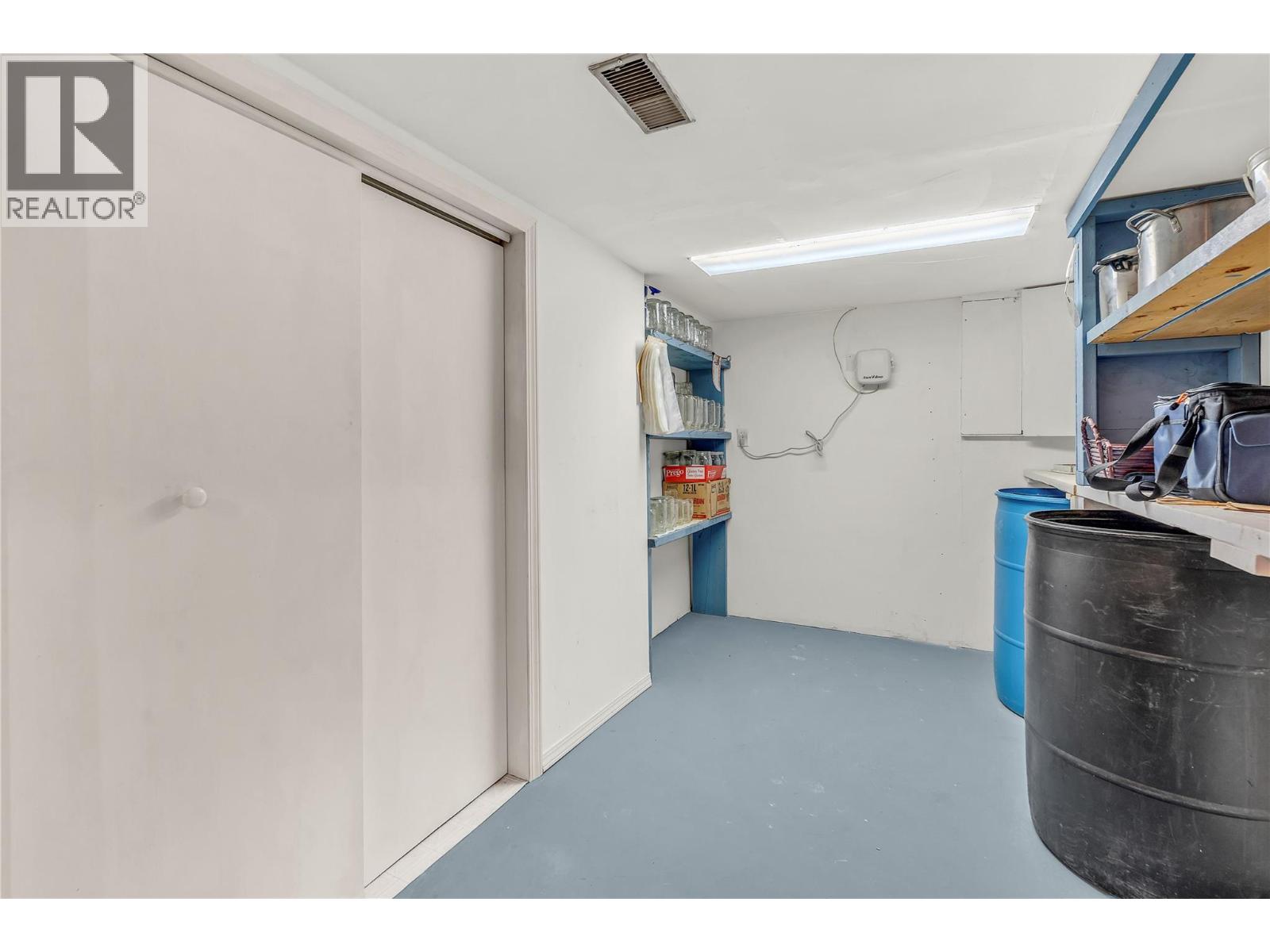 136 Rogers Crescent, Penticton, British Columbia  V2A 8E6 - Photo 35 - 10378107